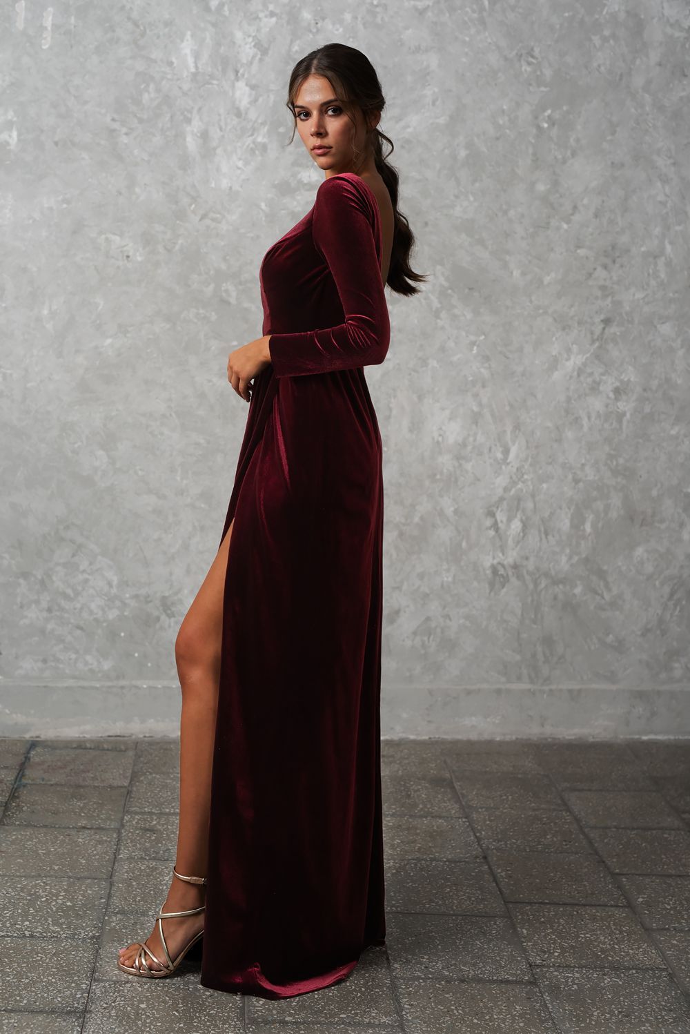 Sesja bez nazwy7132t Love Spell Design Sesja bez nazwy7132t