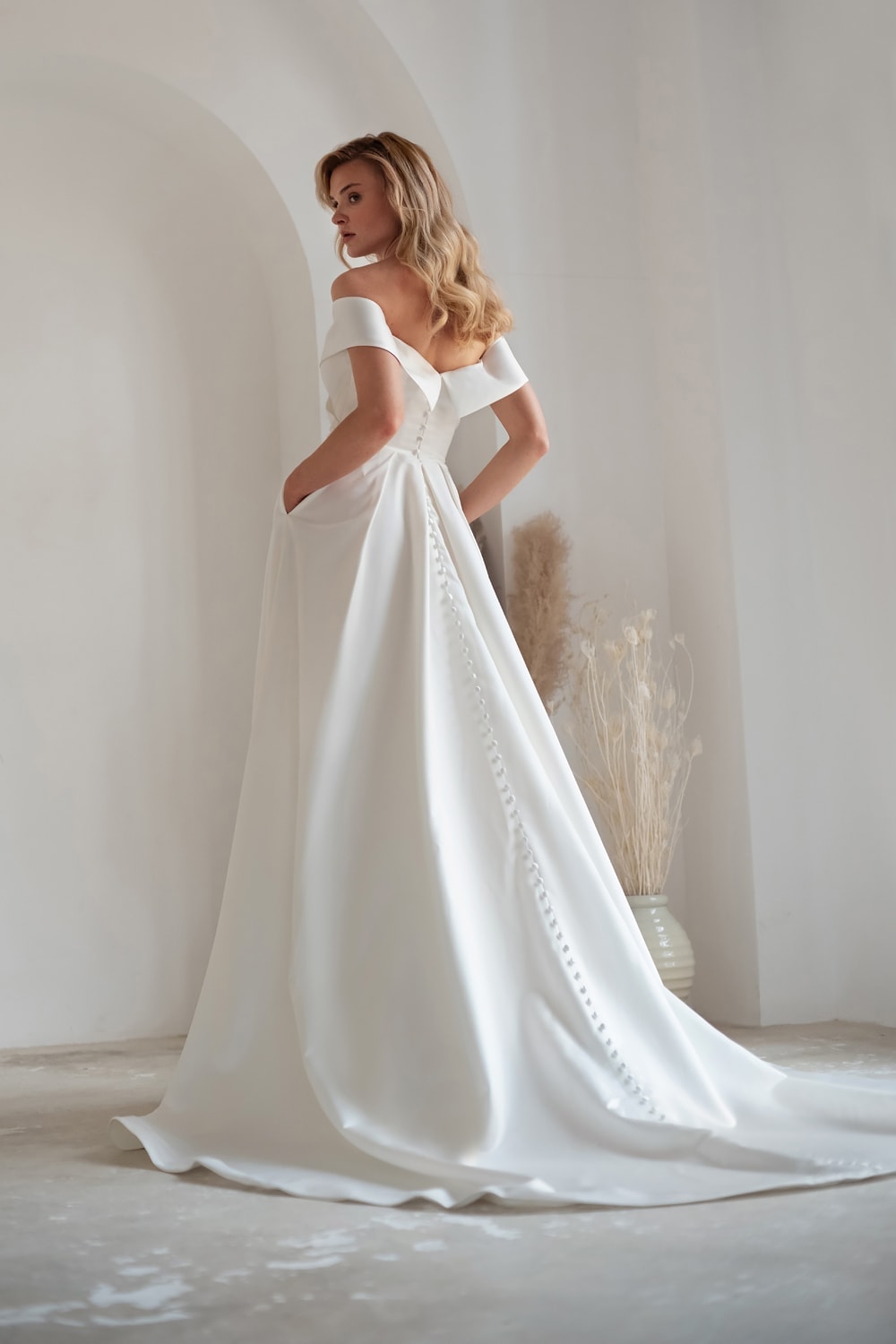 Bridal Shop Near Me Wedding Dress Shops London Wedding Dresses Lace Wedding Dress Lace Boho Wedding Dresses Boho Wedding Dress Boho Dress Wedding 3 3 Love Spell Design Bridal Shop Near Me Wedding Dress Shops London Wedding Dresses Lace Wedding Dress Lace Boho Wedding Dresses Boho Wedding Dress Boho Dress Wedding 3 3