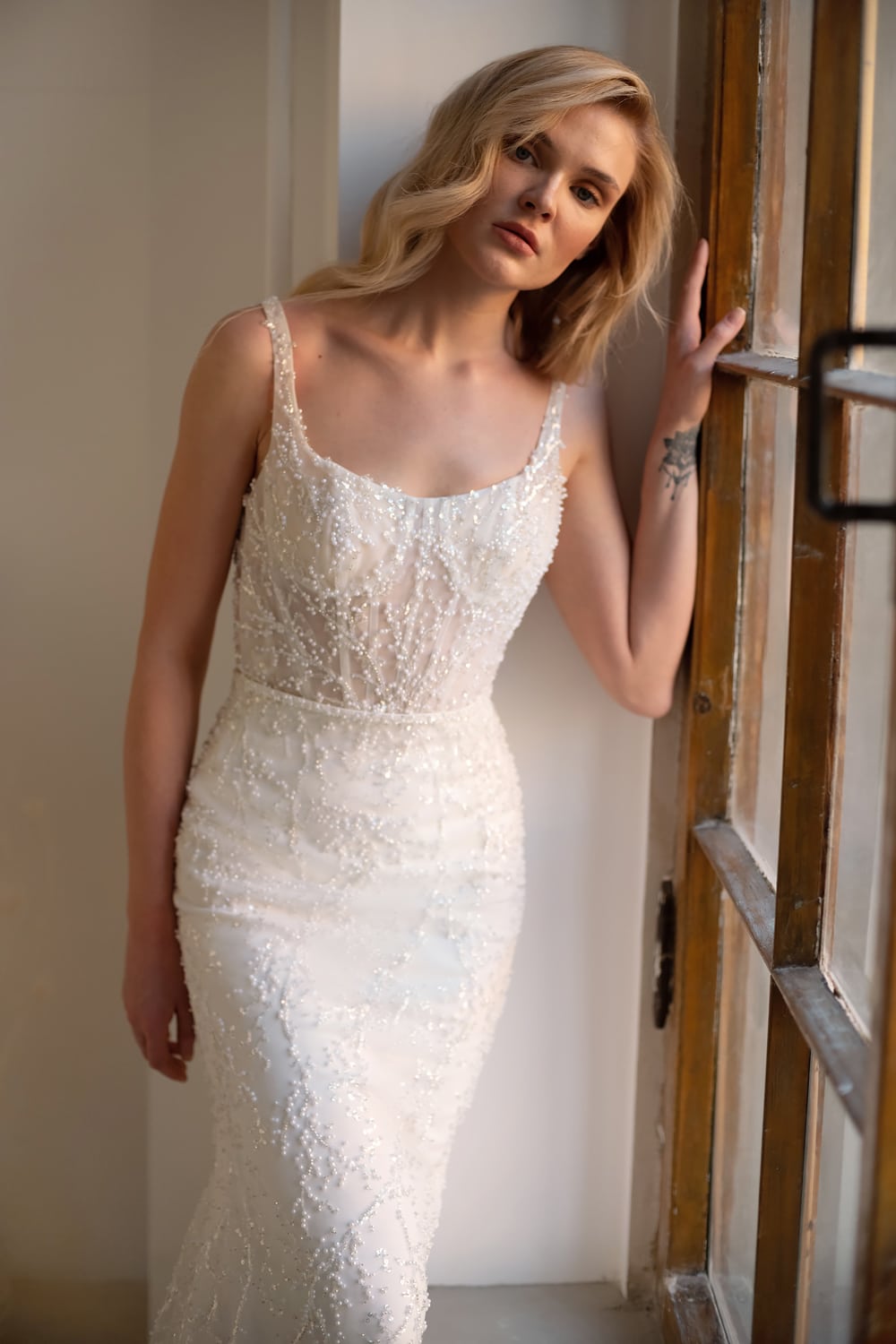 Kyha sexy wedding dress Love Spell Design Bridal Shop Near Me Wedding Dress Shops London Wedding Dresses Lace Wedding Dress Lace Boho Wedding Dresses Boho Wedding Dress Boho Dress Wedding Wedding Dress Summer 39