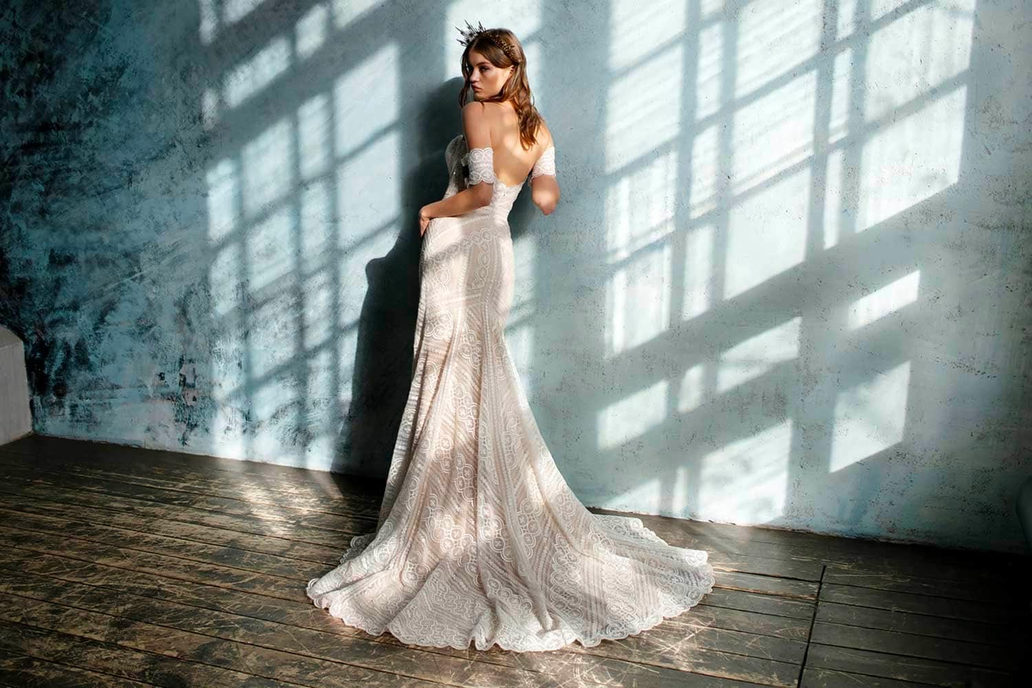 wedding-dresses-london-love-spell Love Spell Design Wedding dresses London