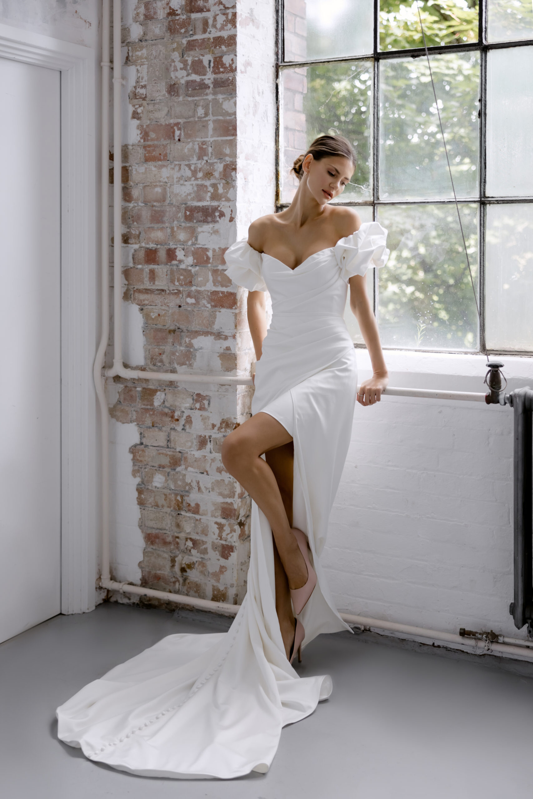 Bridal Shop Near Me Wedding Dress Shops London Wedding Dresses Lace Wedding Dress Lace Boho Wedding Dresses Boho Wedding Dress Boho Dress Wedding Wedding Dress Summer Love Spell Design Bridal Shop Near Me Wedding Dress Shops London Wedding Dresses Lace Wedding Dress Lace Boho Wedding Dresses Boho Wedding Dress Boho Dress Wedding Wedding Dress Summer