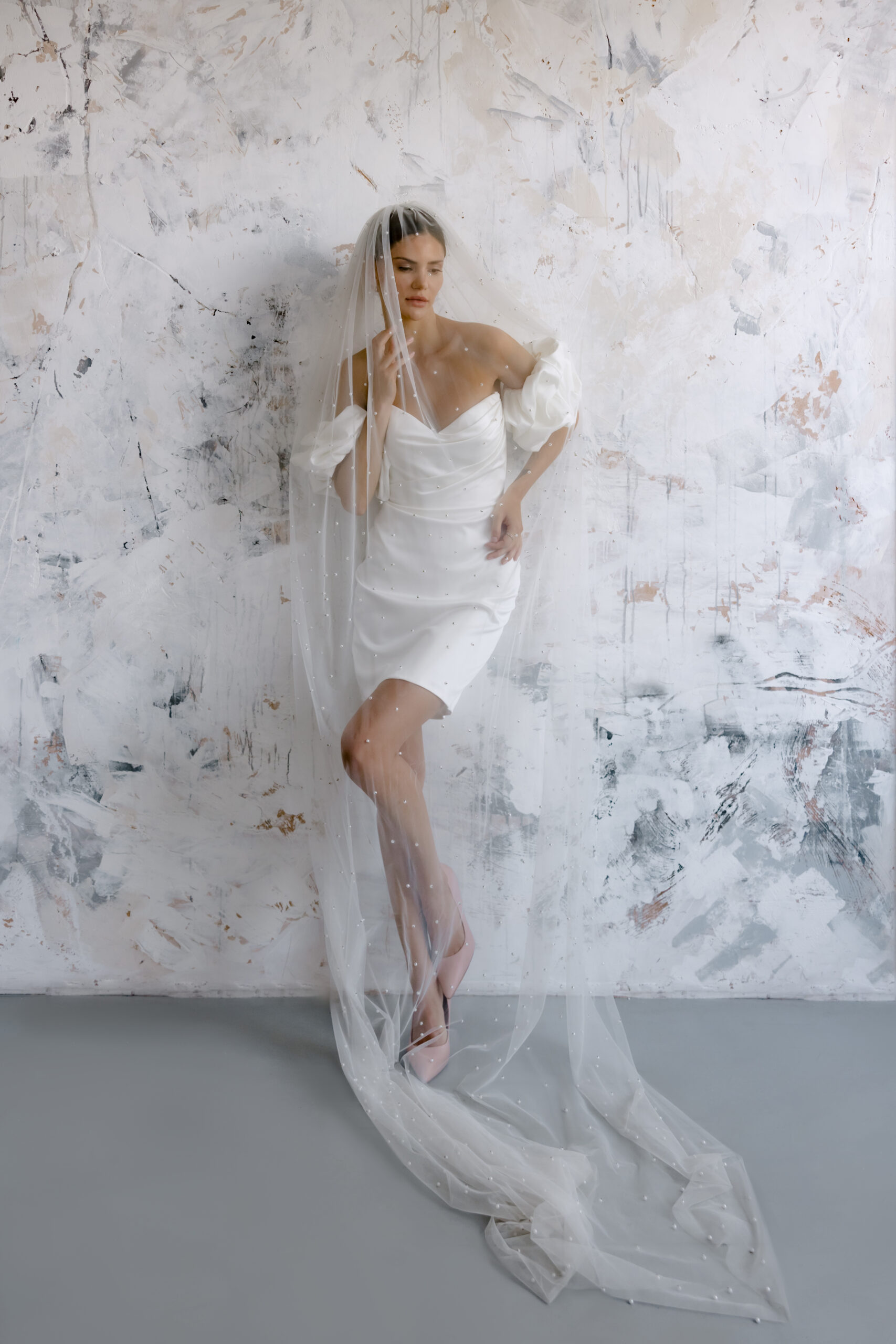 Bridal Shop Near Me Wedding Dress Shops London Wedding Dresses Lace Wedding Dress Lace Boho Wedding Dresses Boho Wedding Dress Boho Dress Wedding Wedding Dress Summer Love Spell Design Bridal Shop Near Me Wedding Dress Shops London Wedding Dresses Lace Wedding Dress Lace Boho Wedding Dresses Boho Wedding Dress Boho Dress Wedding Wedding Dress Summer