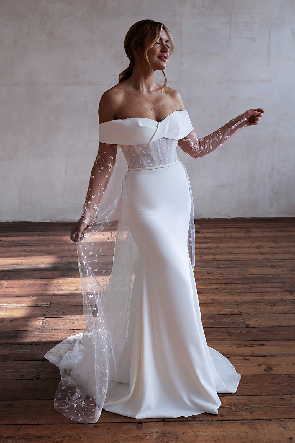 Kirsty bardot boho wedding dress Love Spell Design Bridal Shop Near Me Wedding Dress Shops London Wedding Dresses Lace Wedding Dress Lace Boho Wedding Dresses Boho Wedding Dress Boho Dress Wedding Wedding Dress Summer