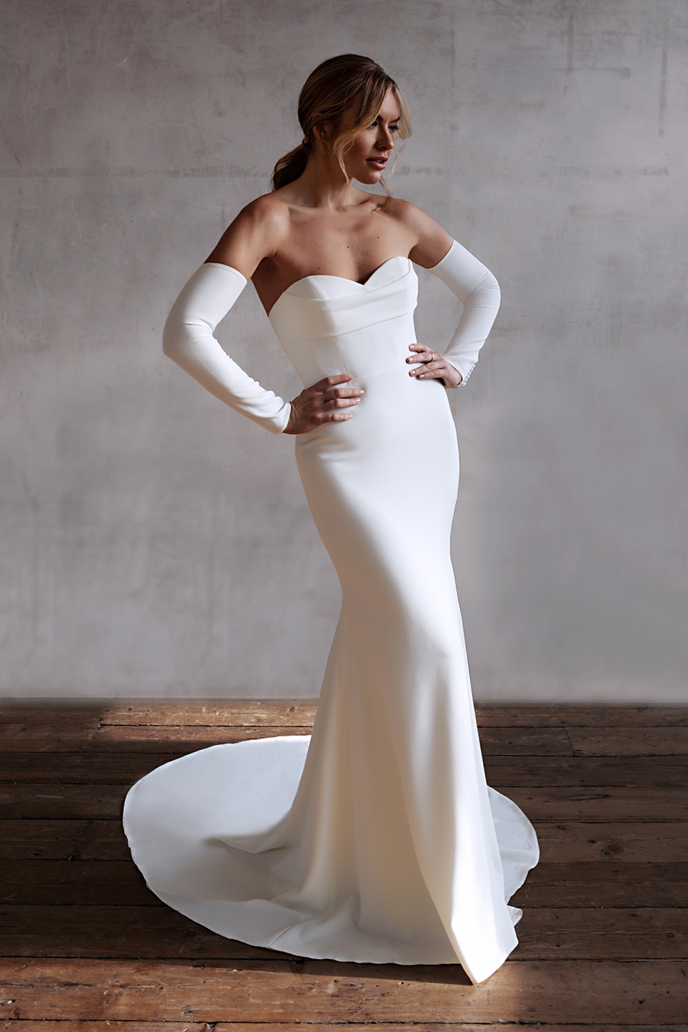 Bridal Shop Near Me Wedding Dress Shops London Wedding Dresses Lace Wedding Dress Lace Boho Wedding Dresses Boho Wedding Dress Boho Dress Wedding Wedding Dress Summer Love Spell Design Bridal Shop Near Me Wedding Dress Shops London Wedding Dresses Lace Wedding Dress Lace Boho Wedding Dresses Boho Wedding Dress Boho Dress Wedding Wedding Dress Summer