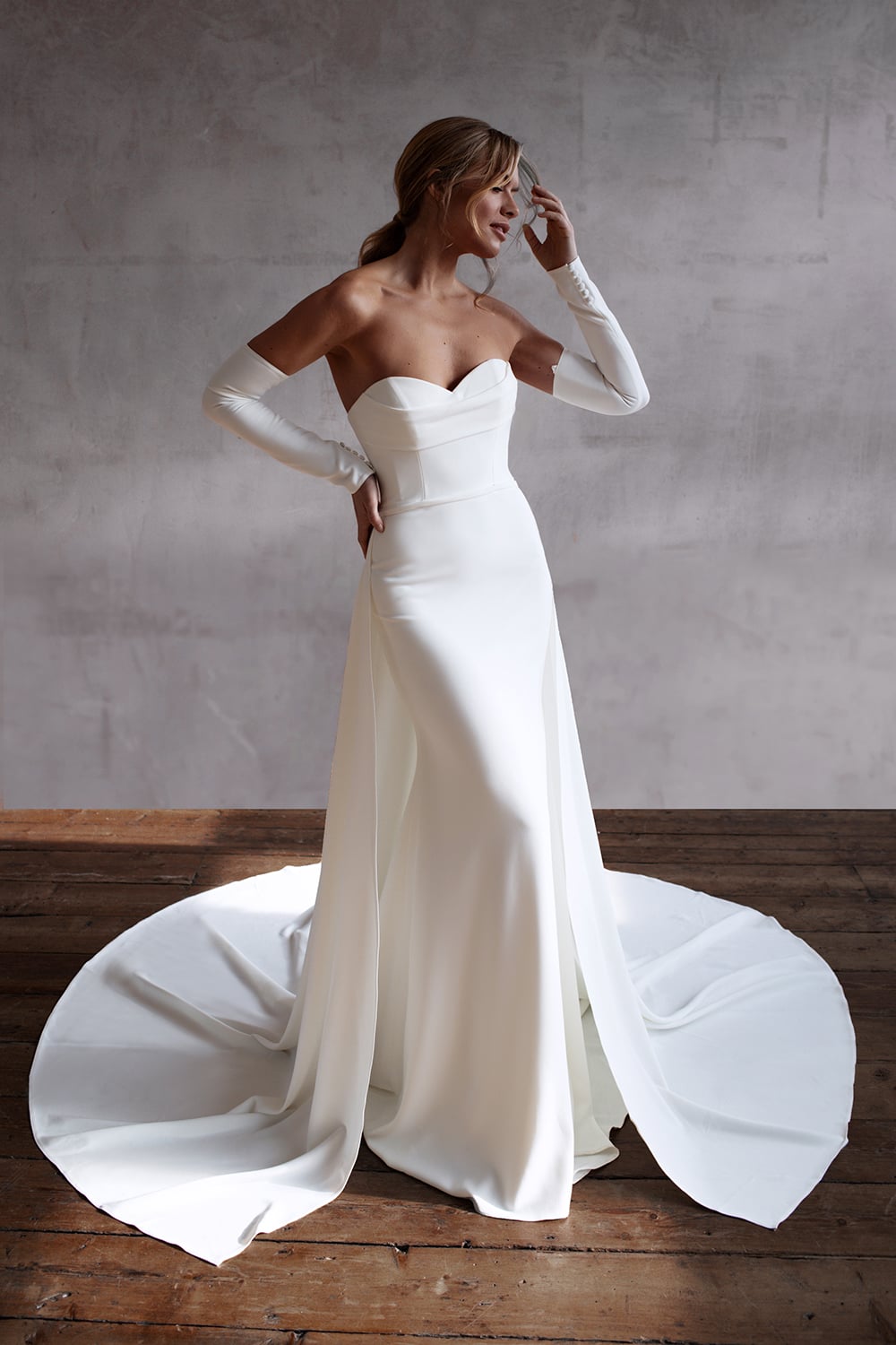 Savannah plain and simple wedding dress Love Spell Design Bridal Shop Near Me Wedding Dress Shops London Wedding Dresses Lace Wedding Dress Lace Boho Wedding Dresses Boho Wedding Dress Boho Dress Wedding Wedding Dress Summer