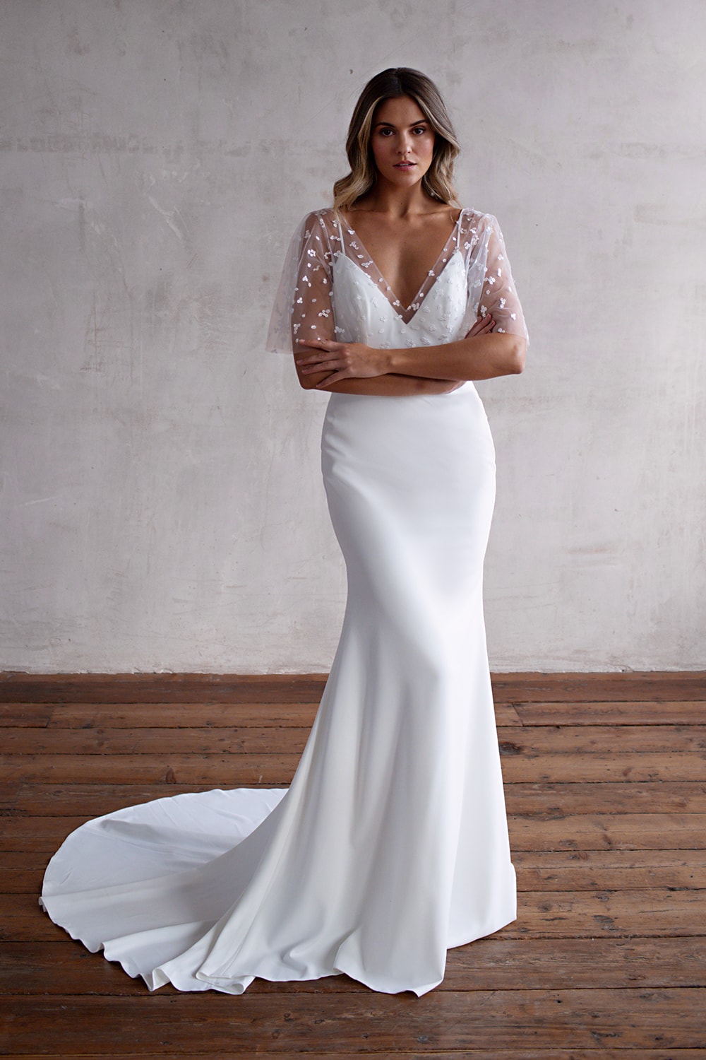 Bridal Shop Near Me Wedding Dress Shops London Wedding Dresses Lace Wedding Dress Lace Boho Wedding Dresses Boho Wedding Dress Boho Dress Wedding Wedding Dress Summer Love Spell Design Bridal Shop Near Me Wedding Dress Shops London Wedding Dresses Lace Wedding Dress Lace Boho Wedding Dresses Boho Wedding Dress Boho Dress Wedding Wedding Dress Summer