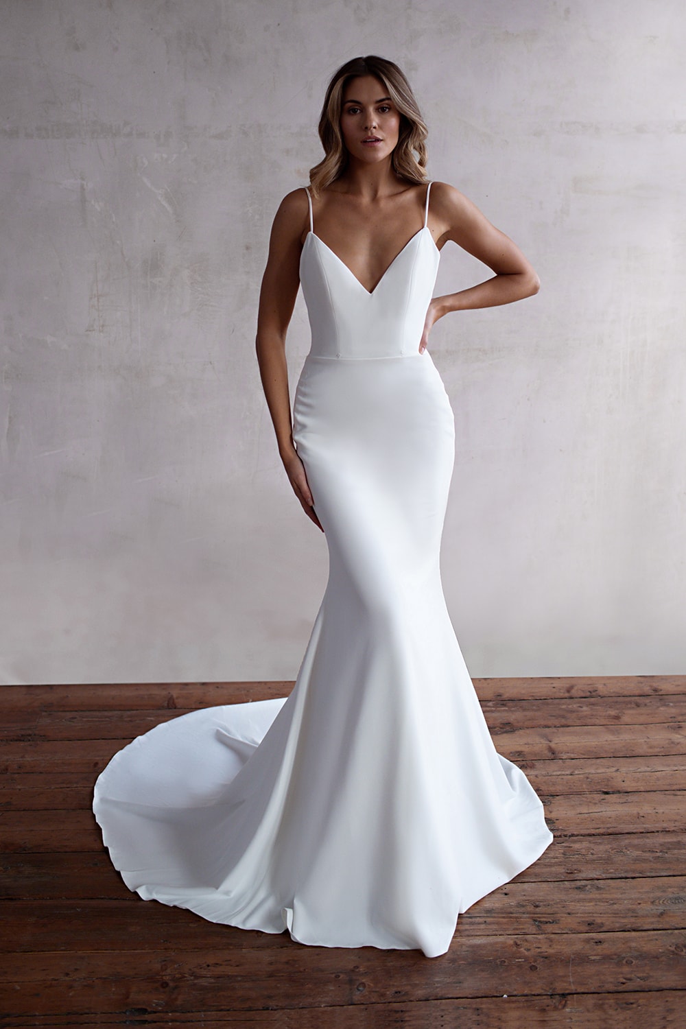 Bridal Shop Near Me Wedding Dress Shops London Wedding Dresses Lace Wedding Dress Lace Boho Wedding Dresses Boho Wedding Dress Boho Dress Wedding Wedding Dress Summer Love Spell Design Bridal Shop Near Me Wedding Dress Shops London Wedding Dresses Lace Wedding Dress Lace Boho Wedding Dresses Boho Wedding Dress Boho Dress Wedding Wedding Dress Summer