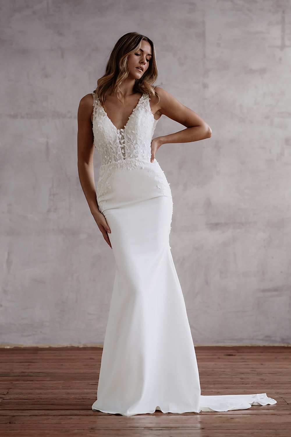 Bridal Shop Near Me Wedding Dress Shops London Wedding Dresses Lace Wedding Dress Lace Boho Wedding Dresses Boho Wedding Dress Boho Dress Wedding Wedding Dress Summer Love Spell Design Bridal Shop Near Me Wedding Dress Shops London Wedding Dresses Lace Wedding Dress Lace Boho Wedding Dresses Boho Wedding Dress Boho Dress Wedding Wedding Dress Summer