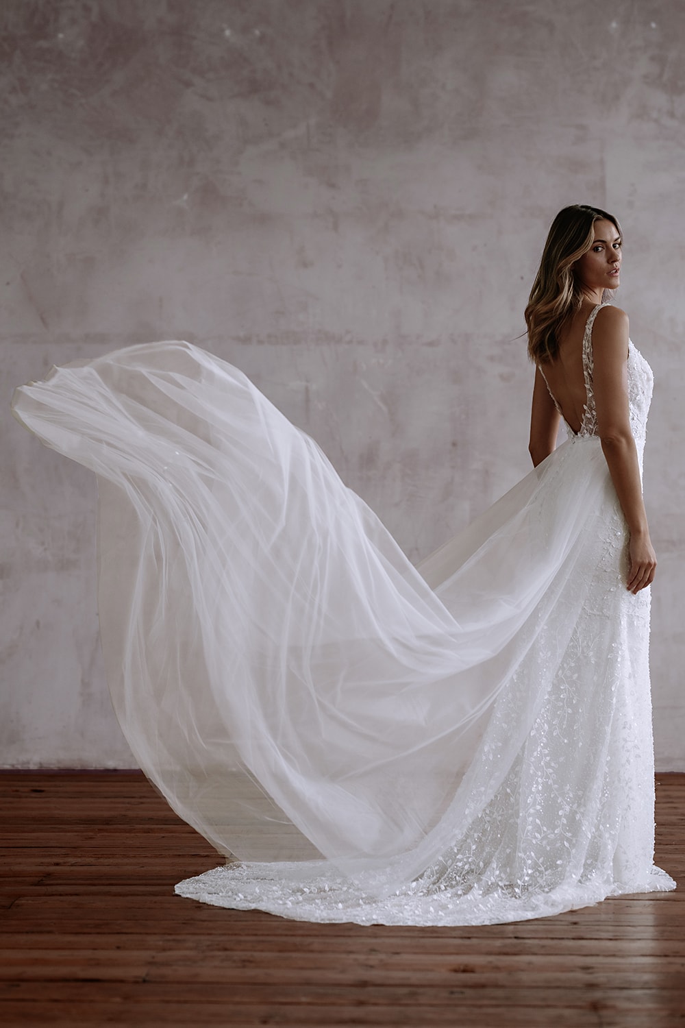 Bridal Shop Near Me Wedding Dress Shops London Wedding Dresses Lace Wedding Dress Lace Boho Wedding Dresses Boho Wedding Dress Boho Dress Wedding Wedding Dress Summer Love Spell Design Bridal Shop Near Me Wedding Dress Shops London Wedding Dresses Lace Wedding Dress Lace Boho Wedding Dresses Boho Wedding Dress Boho Dress Wedding Wedding Dress Summer