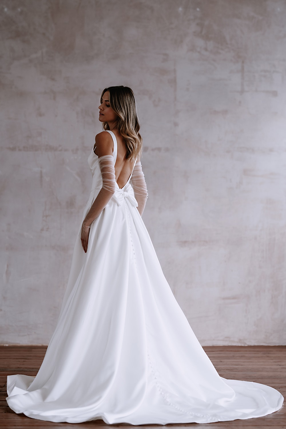 Hotel Kalinga Nordstrom Wedding Gowns Kleinfeld Vestidos De Novia