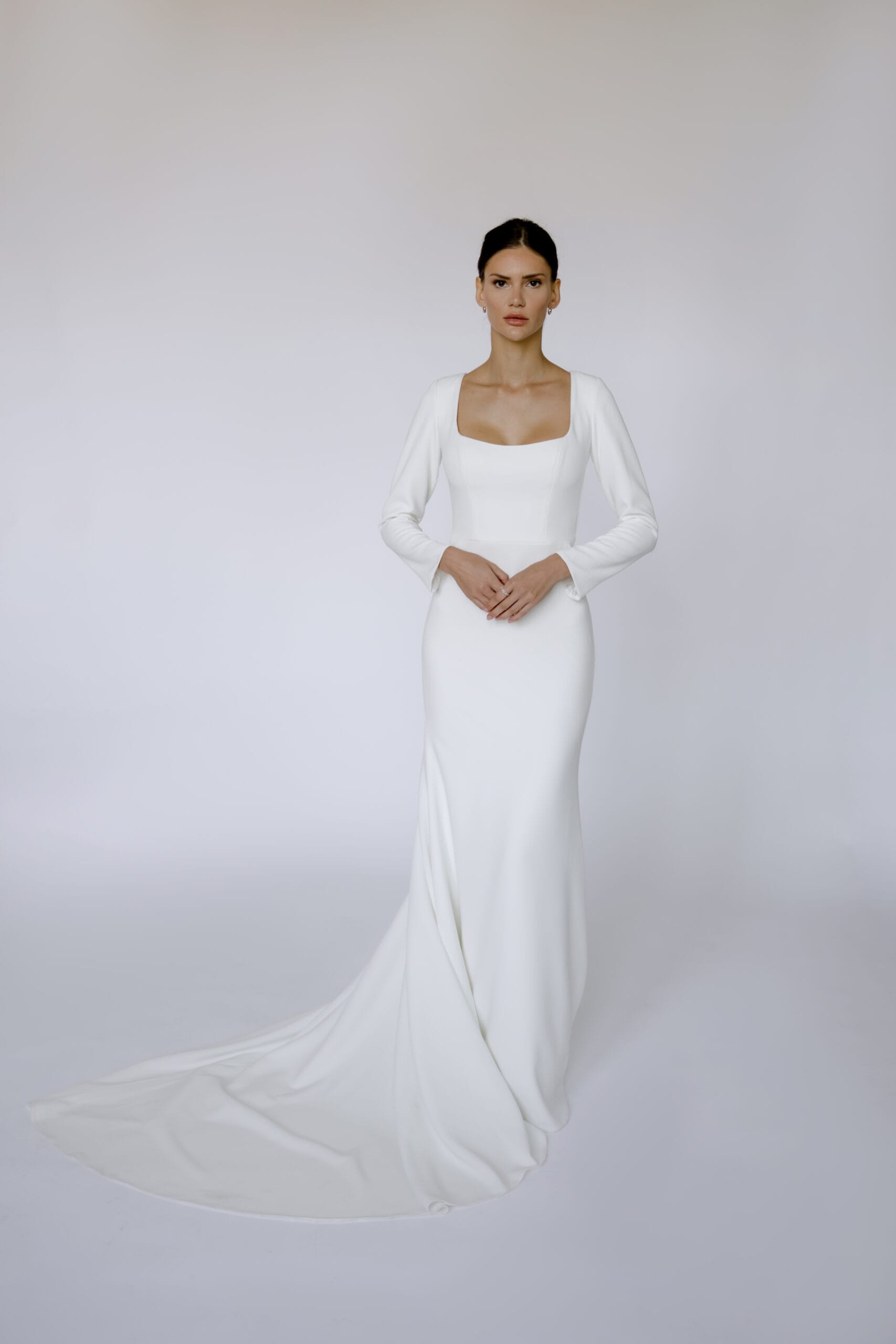 Bridal Shop Near Me Wedding Dress Shops London Wedding Dresses Lace Wedding Dress Lace Boho Wedding Dresses Boho Wedding Dress Boho Dress Wedding Wedding Dress Summer