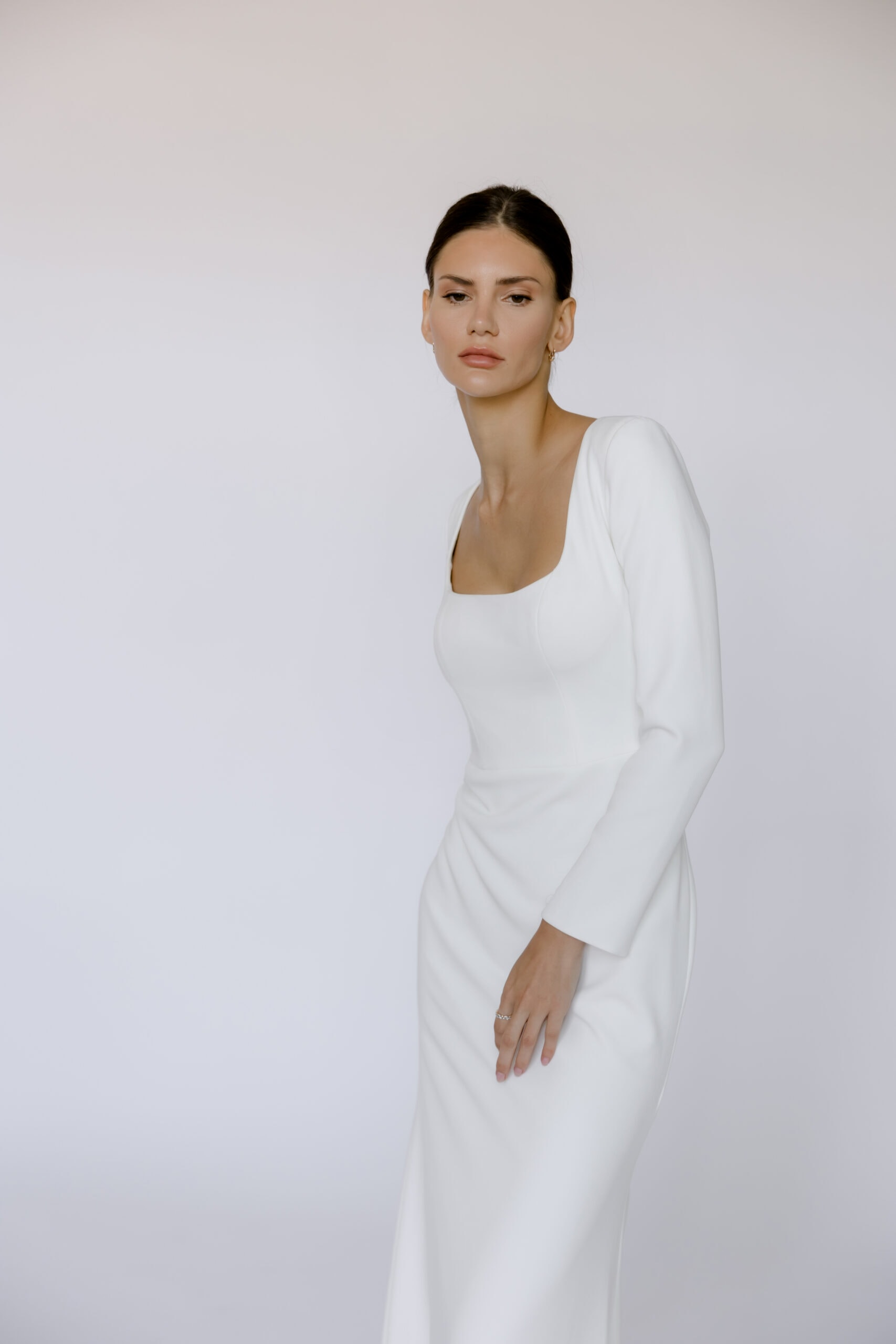 Bridal Shop Near Me Wedding Dress Shops London Wedding Dresses Lace Wedding Dress Lace Boho Wedding Dresses Boho Wedding Dress Boho Dress Wedding Wedding Dress Summer Love Spell Design Bridal Shop Near Me Wedding Dress Shops London Wedding Dresses Lace Wedding Dress Lace Boho Wedding Dresses Boho Wedding Dress Boho Dress Wedding Wedding Dress Summer