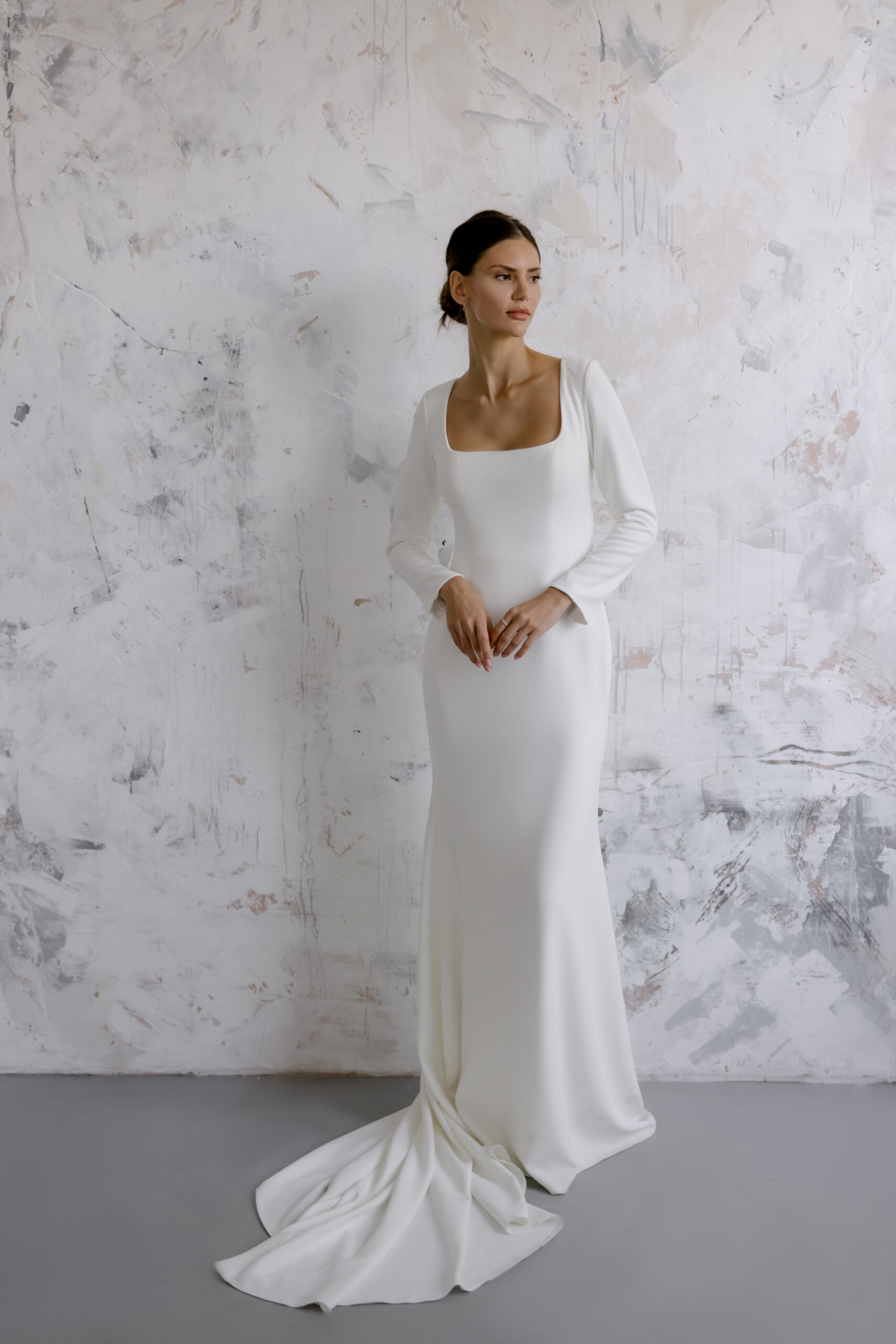 Bridal Shop Near Me Wedding Dress Shops London Wedding Dresses Lace Wedding Dress Lace Boho Wedding Dresses Boho Wedding Dress Boho Dress Wedding Wedding Dress Summer Love Spell Design Bridal Shop Near Me Wedding Dress Shops London Wedding Dresses Lace Wedding Dress Lace Boho Wedding Dresses Boho Wedding Dress Boho Dress Wedding Wedding Dress Summer