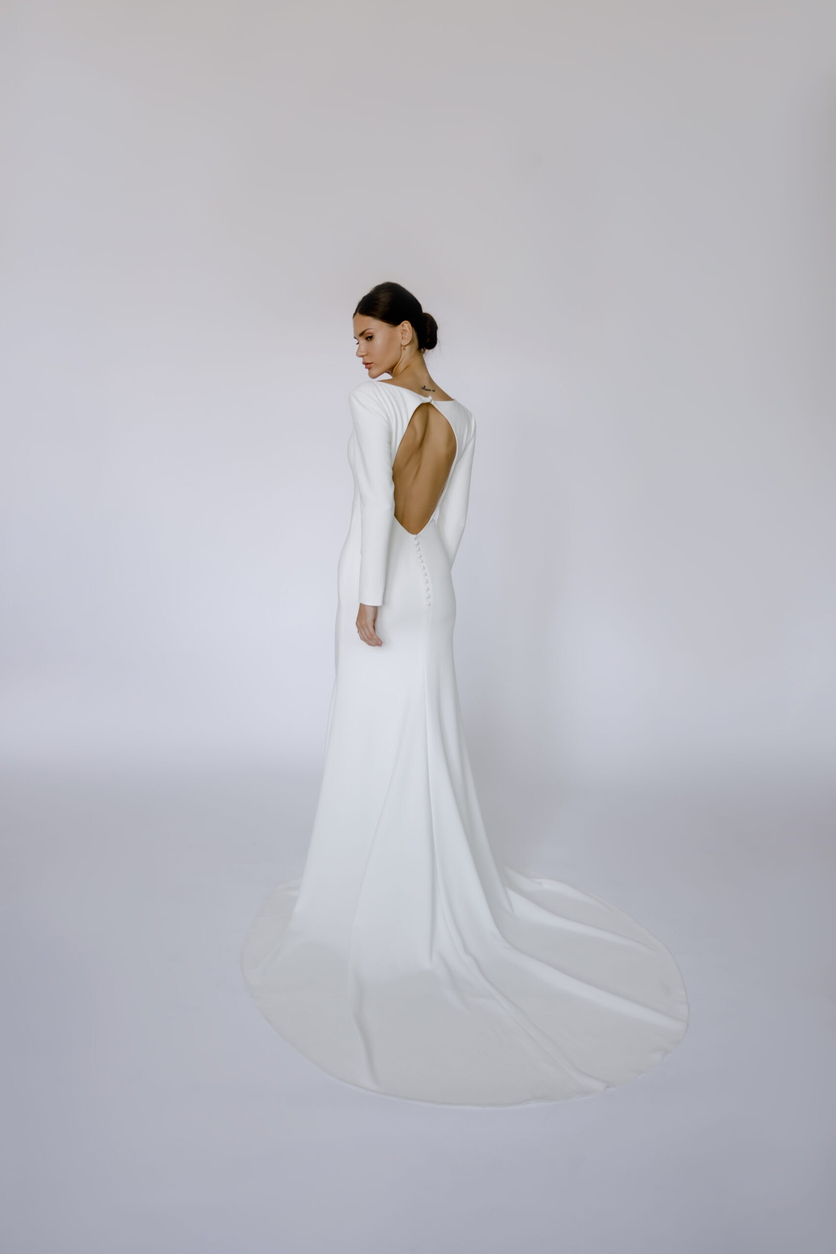 Siliva (8) Love Spell Design Siliva 8 Love Spell Design