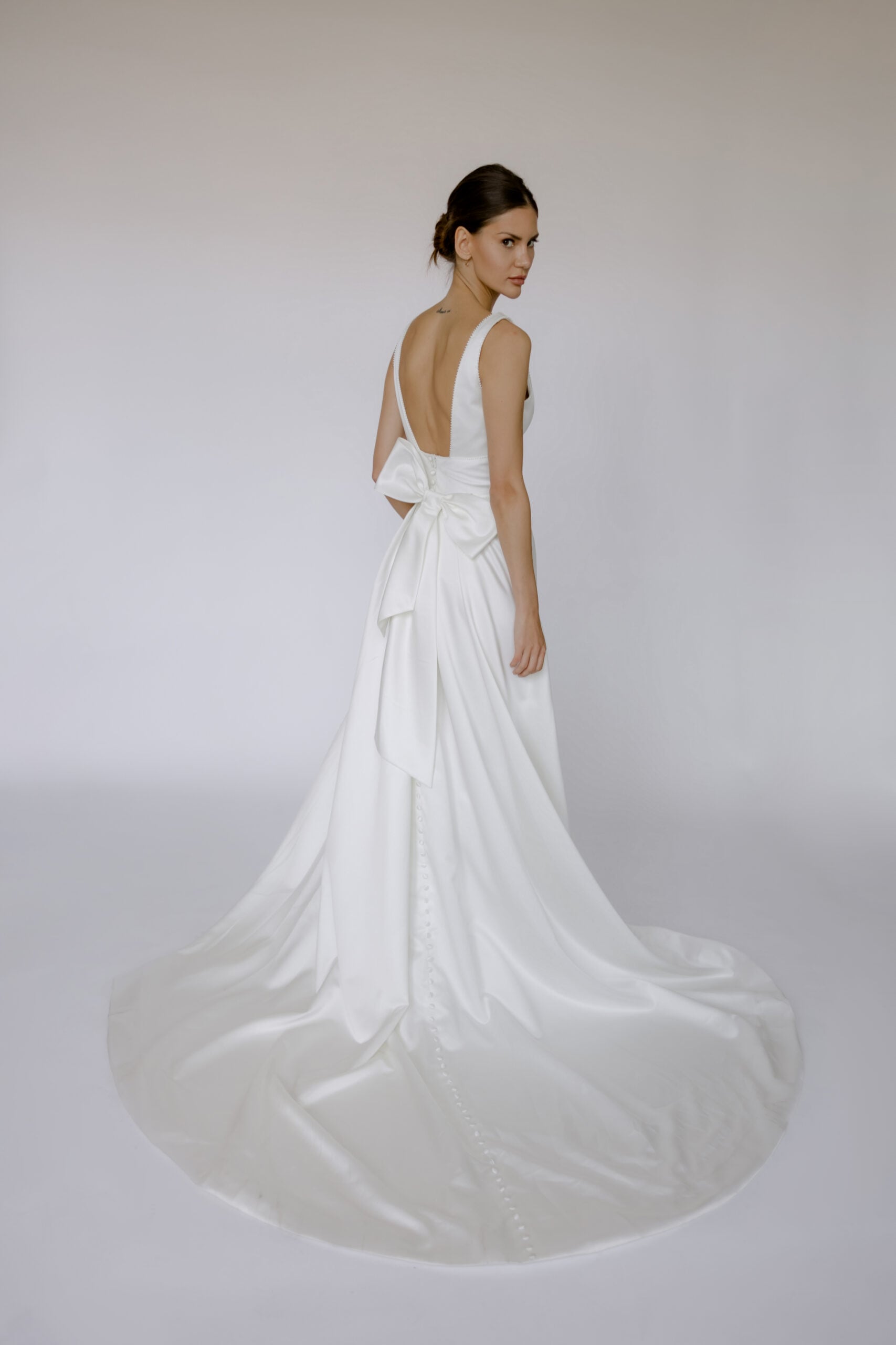 Zara simple silk wedding dress Love Spell Design Bridal Shop Near Me Wedding Dress Shops London Wedding Dresses Lace Wedding Dress Lace Boho Wedding Dresses Boho Wedding Dress Boho Dress Wedding Wedding Dress Summer