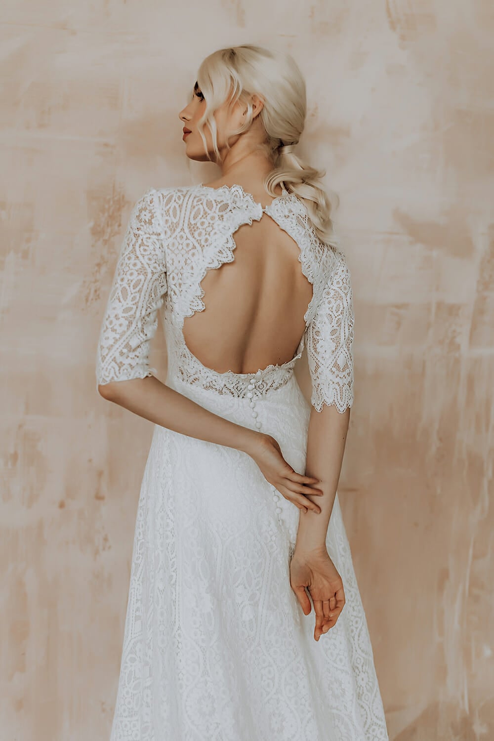 Bridal Shop Near Me Wedding Dress Shops London Wedding Dresses Lace Wedding Dress Lace Boho Wedding Dresses Boho Wedding Dress Boho Dress Wedding Dress Summer Love Spell Design Bridal Shop Near Me Wedding Dress Shops London Wedding Dresses Lace Wedding Dress Lace Boho Wedding Dresses Boho Wedding Dress Boho Dress Wedding Dress Summer