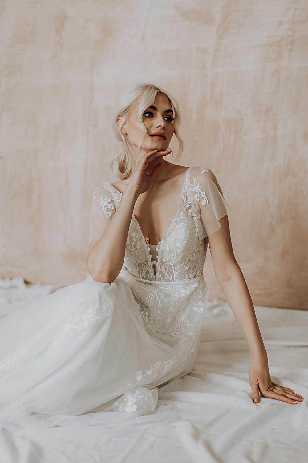 Bridal Shop Near Me Wedding Dress Shops London Wedding Dresses Lace Wedding Dress Lace Boho Wedding Dresses Boho Wedding Dress Boho Dress Wedding Dress Summer Love Spell Design Bridal Shop Near Me Wedding Dress Shops London Wedding Dresses Lace Wedding Dress Lace Boho Wedding Dresses Boho Wedding Dress Boho Dress Wedding Dress Summer