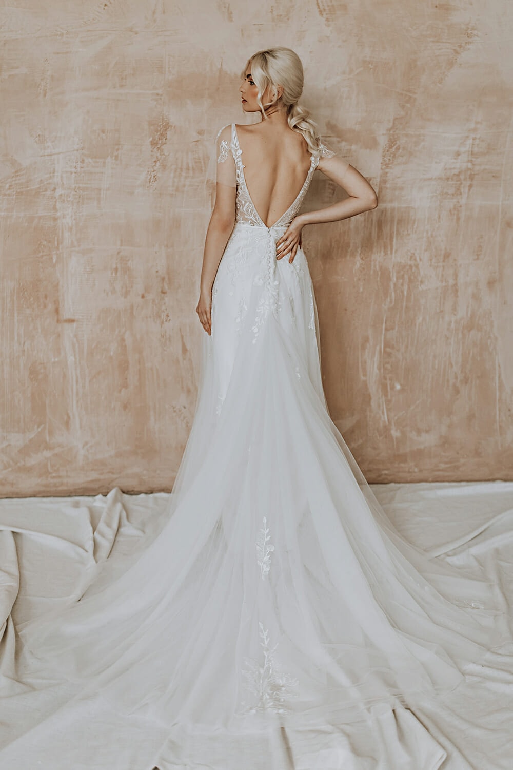 Bridal Shop Near Me Wedding Dress Shops London Wedding Dresses Lace Wedding Dress Lace Boho Wedding Dresses Boho Wedding Dress Boho Dress Wedding Dress Summer Love Spell Design Bridal Shop Near Me Wedding Dress Shops London Wedding Dresses Lace Wedding Dress Lace Boho Wedding Dresses Boho Wedding Dress Boho Dress Wedding Dress Summer