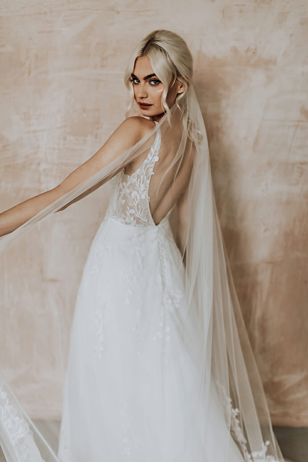 Bridal Shop Near Me Wedding Dress Shops London Wedding Dresses Lace Wedding Dress Lace Boho Wedding Dresses Boho Wedding Dress Boho Dress Wedding Dress Summer Love Spell Design Bridal Shop Near Me Wedding Dress Shops London Wedding Dresses Lace Wedding Dress Lace Boho Wedding Dresses Boho Wedding Dress Boho Dress Wedding Dress Summer