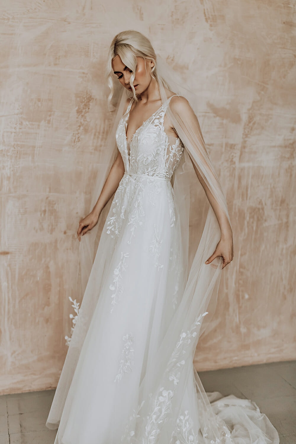 Bridal Shop Near Me Wedding Dress Shops London Wedding Dresses Lace Wedding Dress Lace Boho Wedding Dresses Boho Wedding Dress Boho Dress Wedding Dress Summer Love Spell Design Bridal Shop Near Me Wedding Dress Shops London Wedding Dresses Lace Wedding Dress Lace Boho Wedding Dresses Boho Wedding Dress Boho Dress Wedding Dress Summer