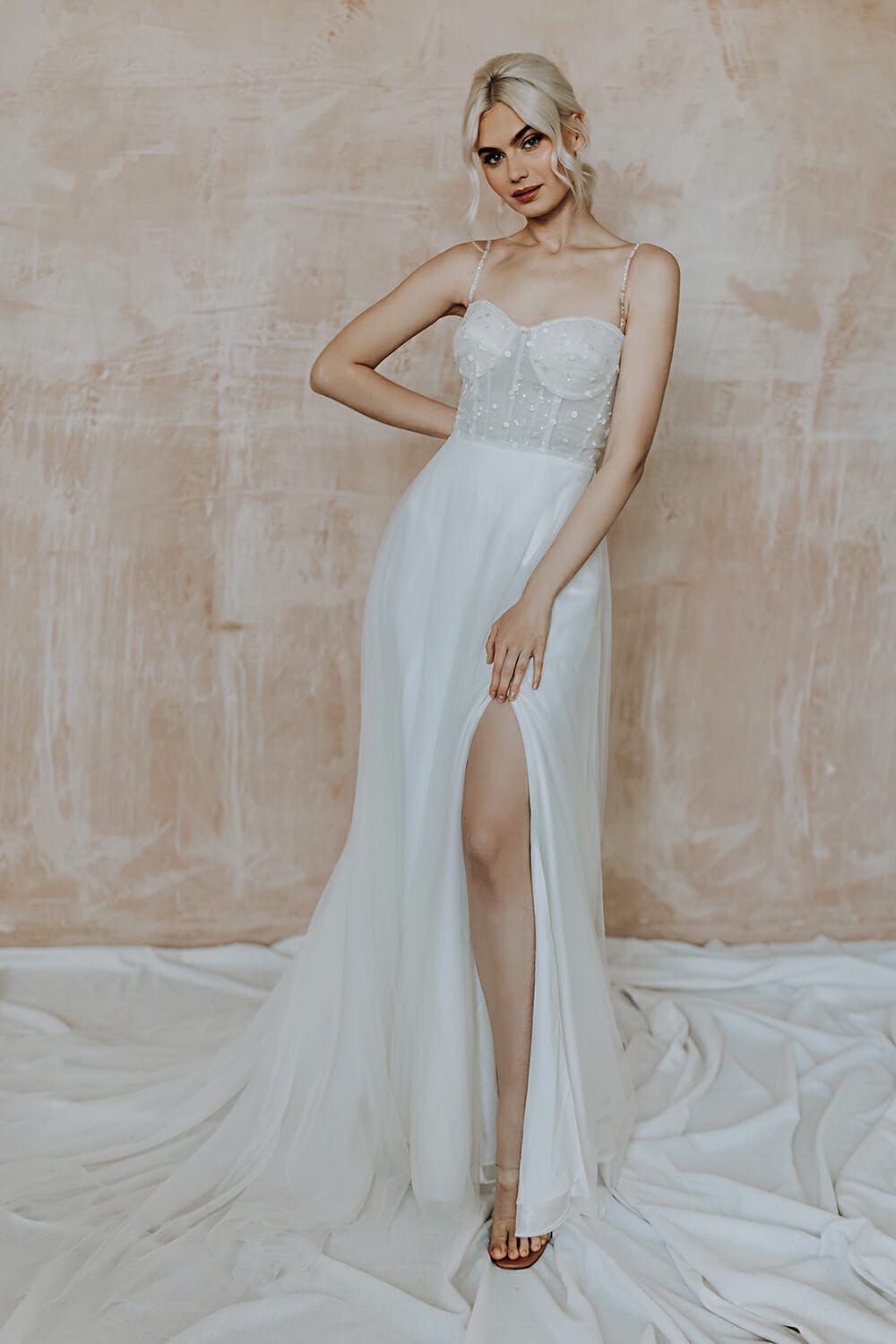 Bridal Shop Near Me Wedding Dress Shops London Wedding Dresses Lace Wedding Dress Lace Boho Wedding Dresses Boho Wedding Dress Boho Dress Wedding Wedding Dress Summer (31) Love Spell Design Bridal Shop Near Me Wedding Dress Shops London Wedding Dresses Lace Wedding Dress Lace Boho Wedding Dresses Boho Wedding Dress Boho Dress Wedding Wedding Dress Summer