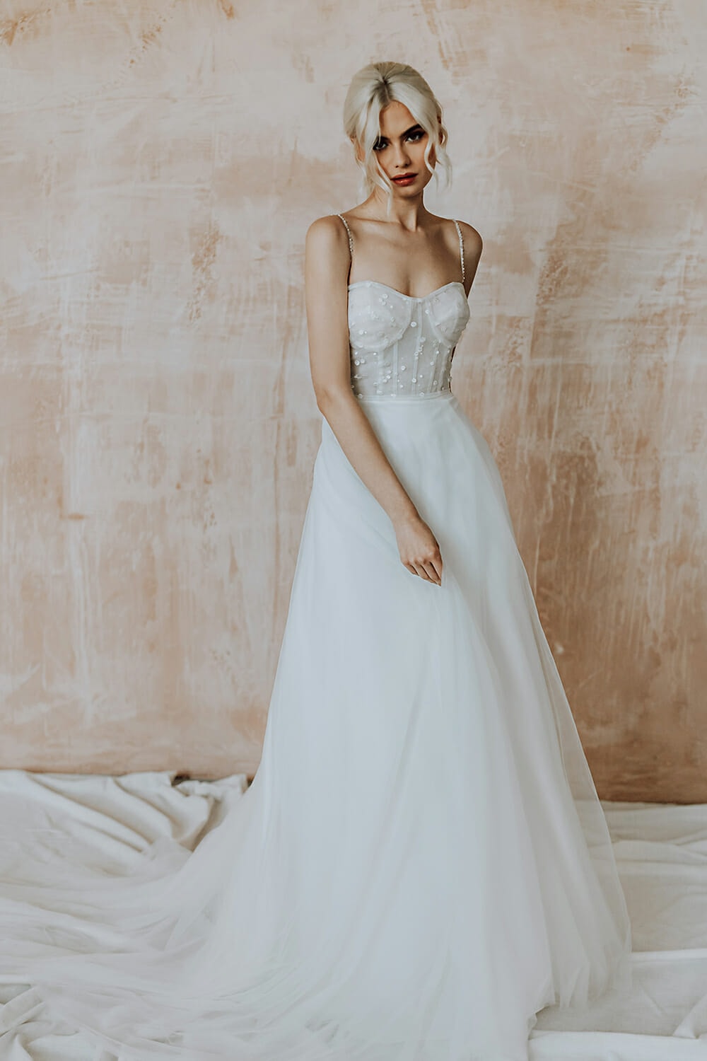 Bridal Shop Near Me Wedding Dress Shops London Wedding Dresses Lace Wedding Dress Lace Boho Wedding Dresses Boho Wedding Dress Boho Dress Wedding Wedding Dress Summer (35) Love Spell Design Bridal Shop Near Me Wedding Dress Shops London Wedding Dresses Lace Wedding Dress Lace Boho Wedding Dresses Boho Wedding Dress Boho Dress Wedding Wedding Dress Summer