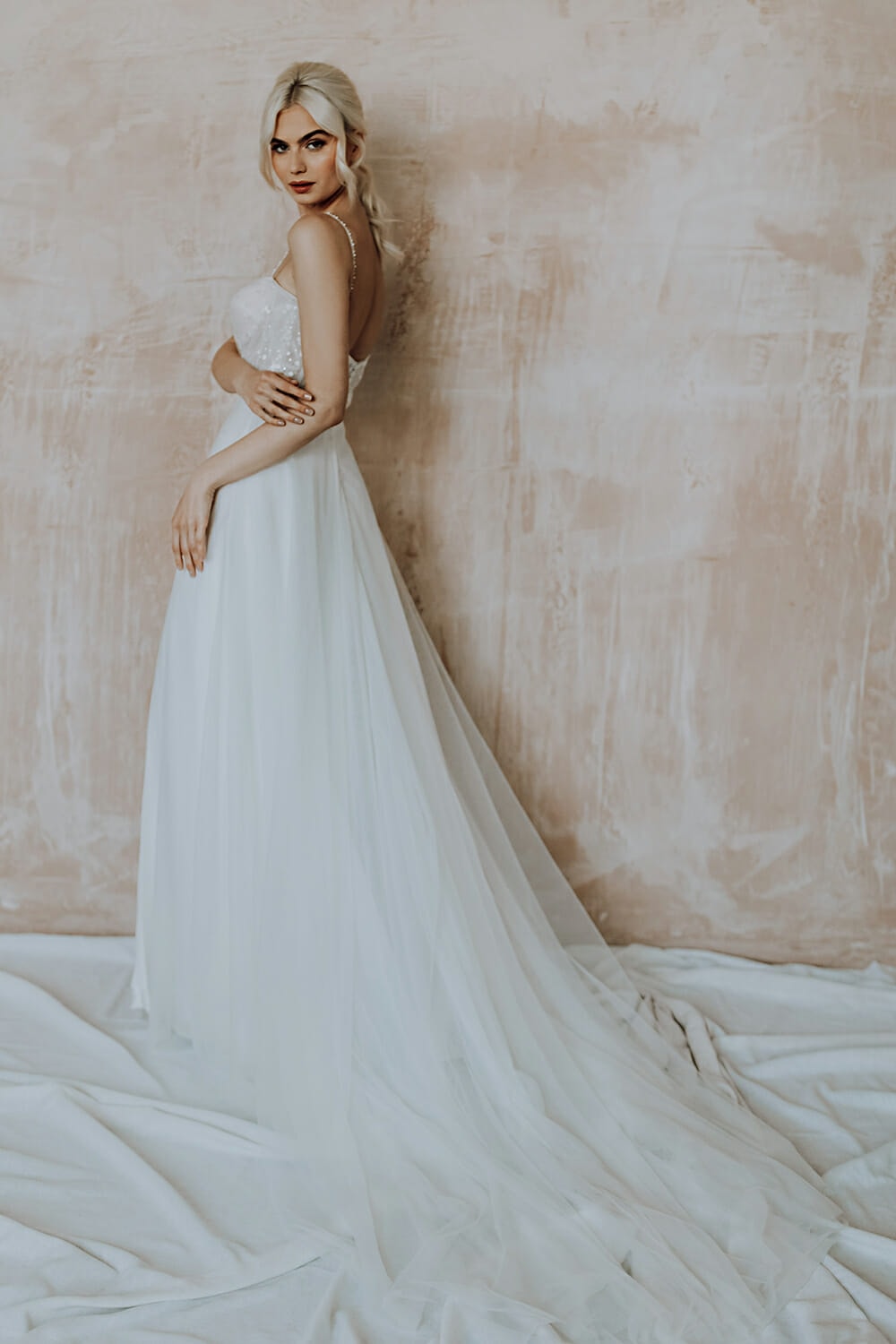 Bridal Shop Near Me Wedding Dress Shops London Wedding Dresses Lace Wedding Dress Lace Boho Wedding Dresses Boho Wedding Dress Boho Dress Wedding Wedding Dress Summer (36) Love Spell Design Bridal Shop Near Me Wedding Dress Shops London Wedding Dresses Lace Wedding Dress Lace Boho Wedding Dresses Boho Wedding Dress Boho Dress Wedding Wedding Dress Summer