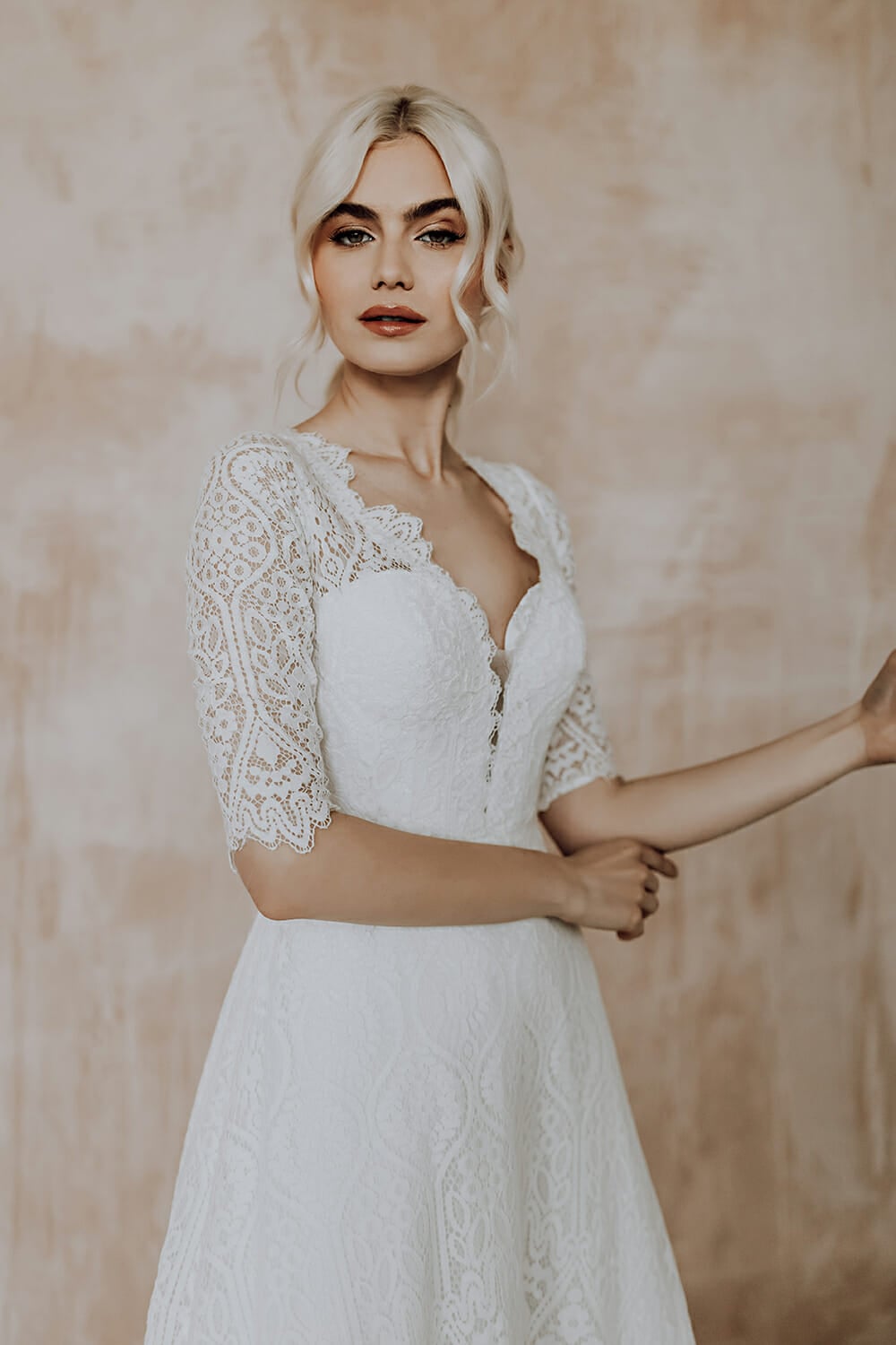 Bridal Shop Near Me Wedding Dress Shops London Wedding Dresses Lace Wedding Dress Lace Boho Wedding Dresses Boho Wedding Dress Boho Dress Wedding Wedding Dress Summer (46) Love Spell Design Bridal Shop Near Me Wedding Dress Shops London Wedding Dresses Lace Wedding Dress Lace Boho Wedding Dresses Boho Wedding Dress Boho Dress Wedding Dress Summer