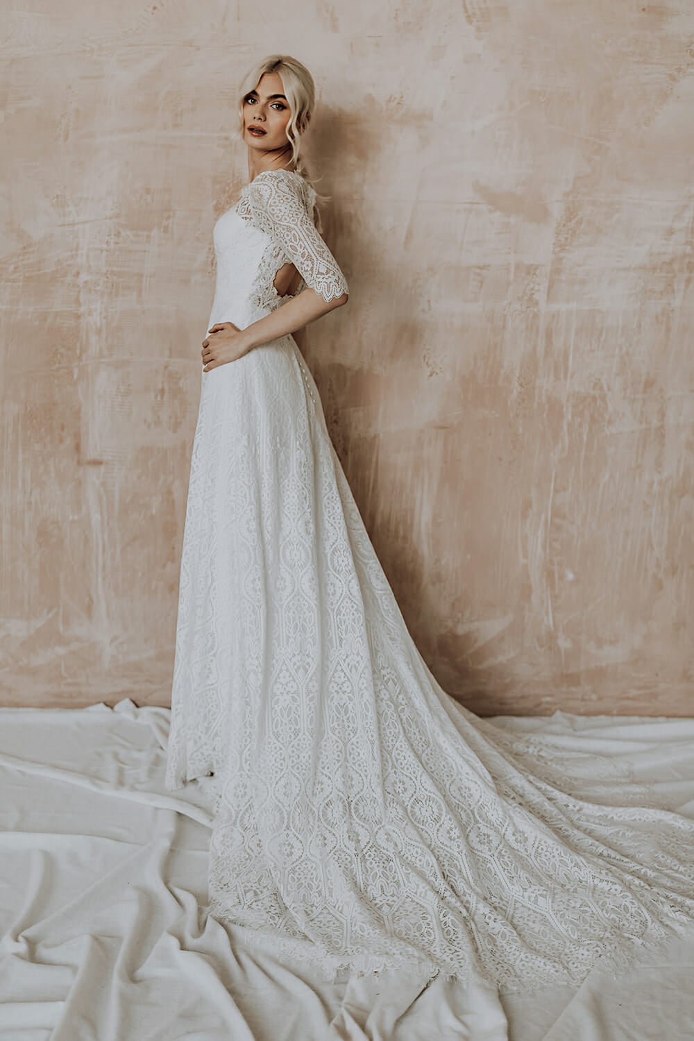 Bridal Shop Near Me Wedding Dress Shops London Wedding Dresses Lace Wedding Dress Lace Boho Wedding Dresses Boho Wedding Dress Boho Dress Wedding Wedding Dress Summer (47) Love Spell Design Bridal Shop Near Me Wedding Dress Shops London Wedding Dresses Lace Wedding Dress Lace Boho Wedding Dresses Boho Wedding Dress Boho Dress Wedding Dress Summer