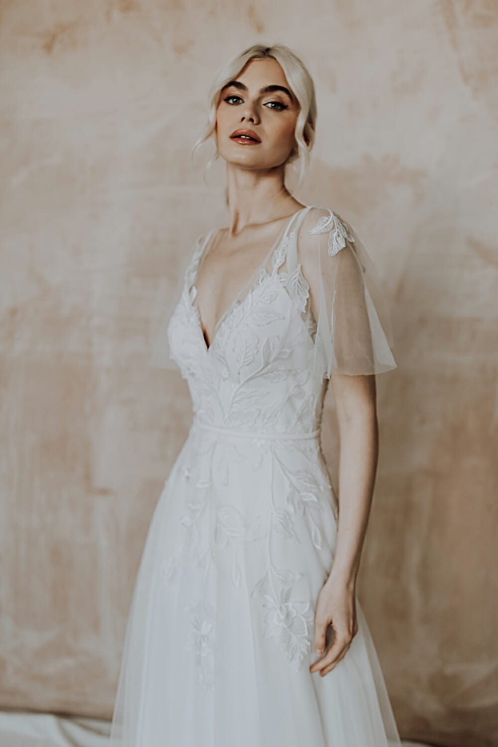 Bridal Shop Near Me Wedding Dress Shops London Wedding Dresses Lace Wedding Dress Lace Boho Wedding Dresses Boho Wedding Dress Boho Dress Wedding Dress Summer Love Spell Design 001 3967t Love Spell Design