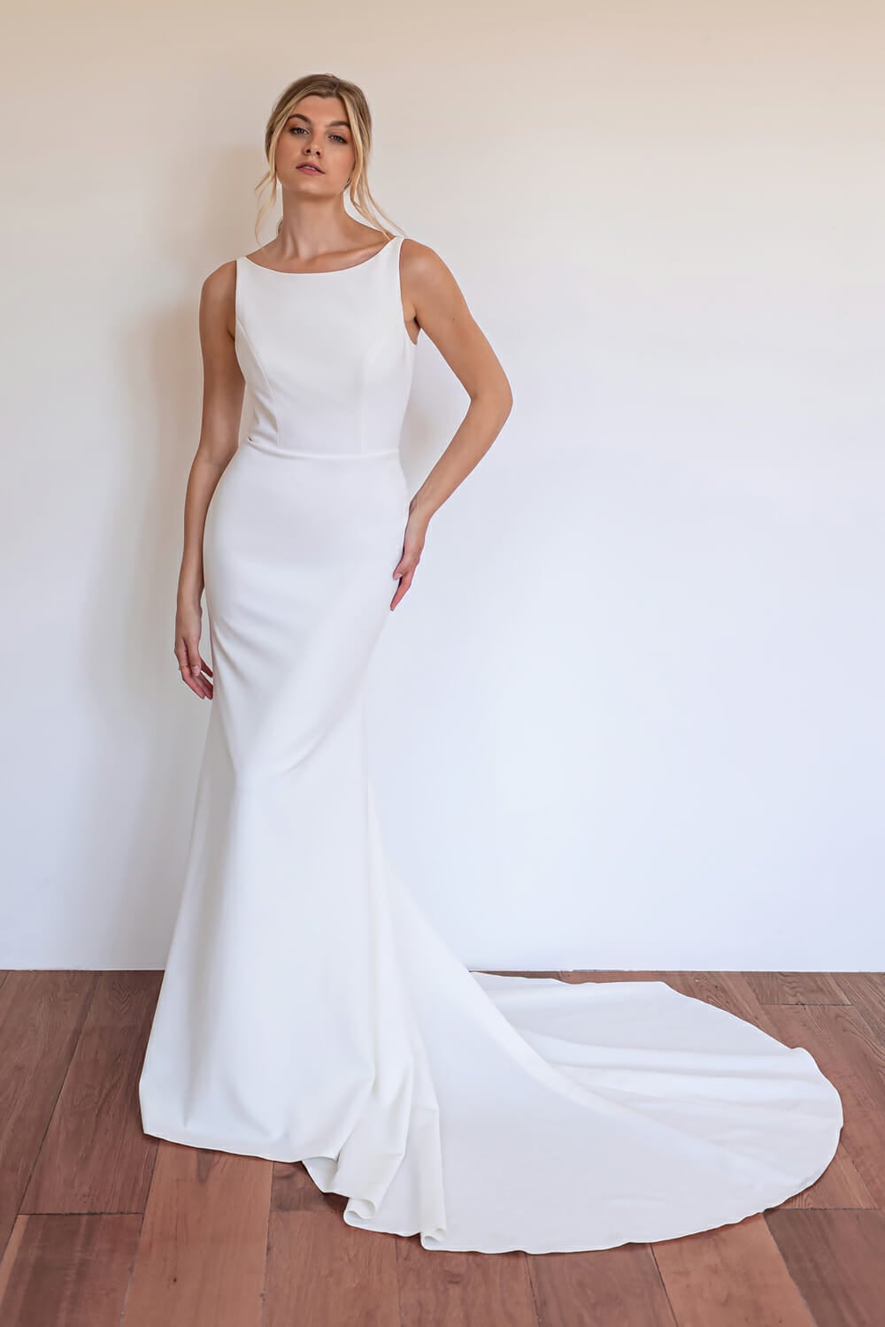 Bridal Shop Near Me Wedding Dress Shops London Wedding Dresses Lace Wedding Dress Lace Boho Wedding Dresses Boho Wedding Dress Boho Dress Wedding Wedding Dress Summer (1) Love Spell Design Bridal Shop Near Me Wedding Dress Shops London Wedding Dresses Lace Wedding Dress Lace Boho Wedding Dresses Boho Wedding Dress Boho Dress Wedding Wedding Dress Summer