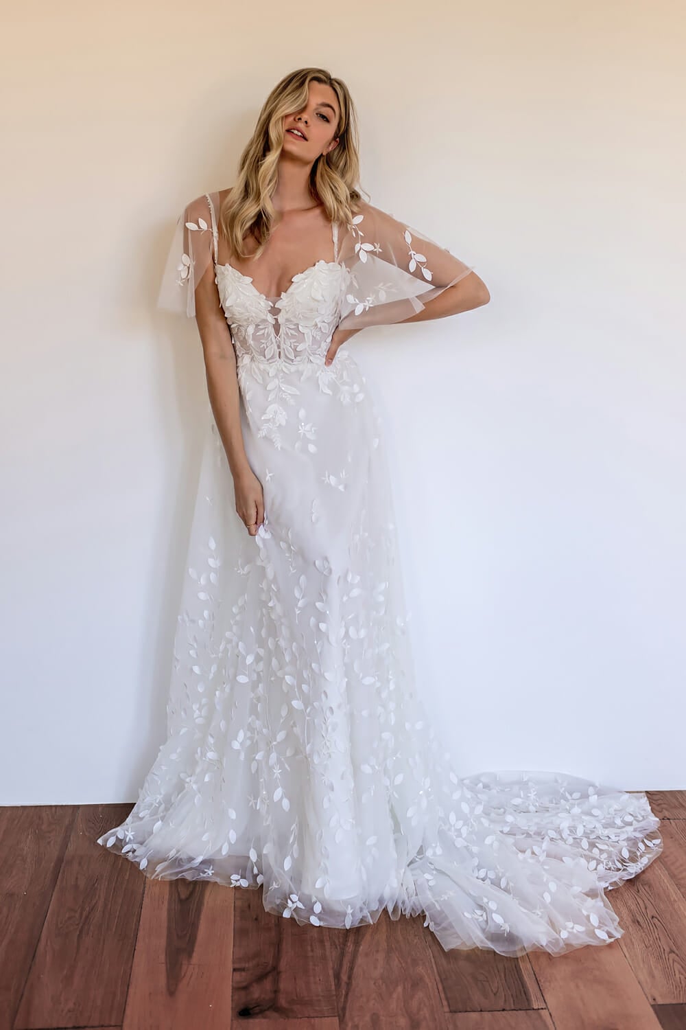 Bridal Shop Near Me Wedding Dress Shops London Wedding Dresses Lace Wedding Dress Lace Boho Wedding Dresses Boho Wedding Dress Boho Dress Wedding Wedding Dress Summer (10) Love Spell Design Bridal Shop Near Me Wedding Dress Shops London Wedding Dresses Lace Wedding Dress Lace Boho Wedding Dresses Boho Wedding Dress Boho Dress Wedding Wedding Dress Summer (13)