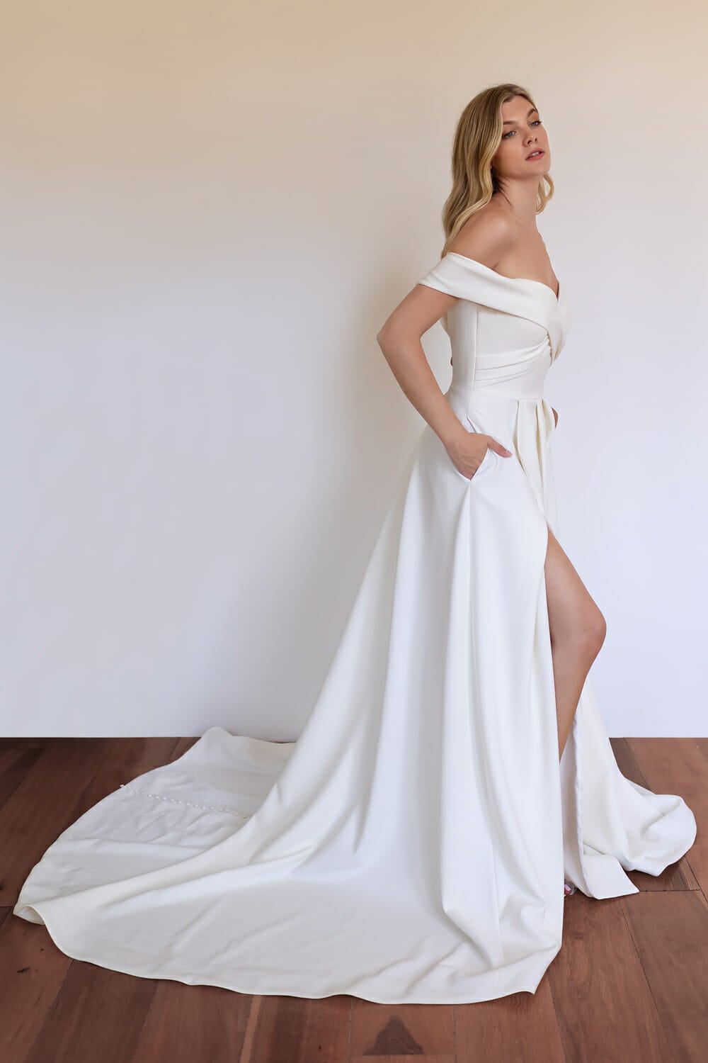 Bridal Shop Near Me Wedding Dress Shops London Wedding Dresses Lace Wedding Dress Lace Boho Wedding Dresses Boho Wedding Dress Boho Dress Wedding Wedding Dress Summer (16) Love Spell Design Bridal Shop Near Me Wedding Dress Shops London Wedding Dresses Lace Wedding Dress Lace Boho Wedding Dresses Boho Wedding Dress Boho Dress Wedding Wedding Dress Summer