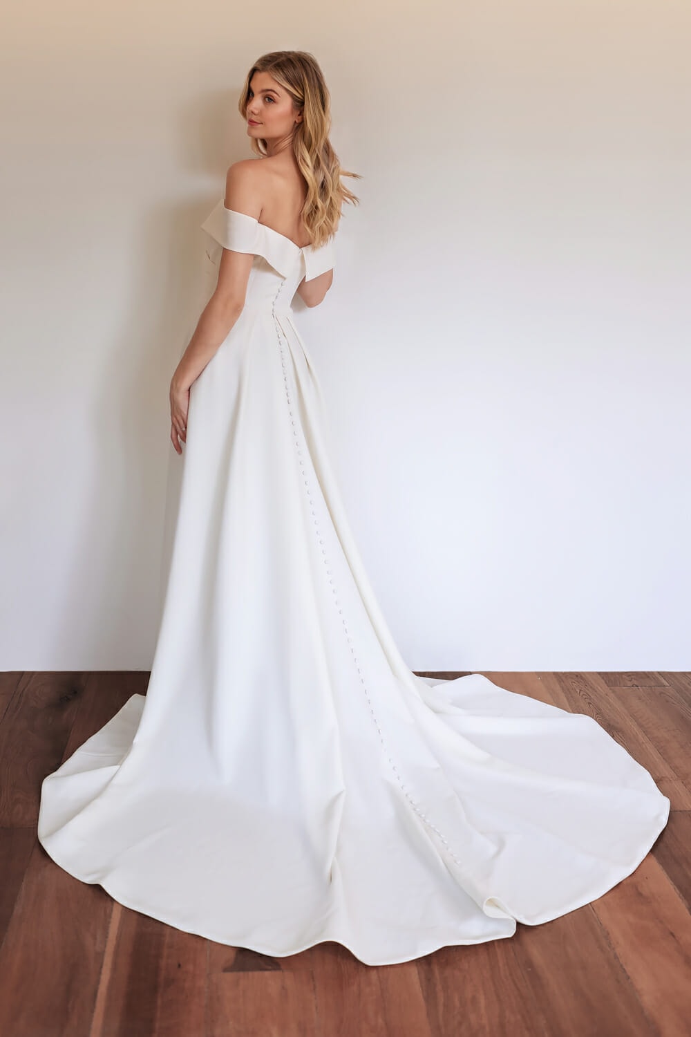 Bridal Shop Near Me Wedding Dress Shops London Wedding Dresses Lace Wedding Dress Lace Boho Wedding Dresses Boho Wedding Dress Boho Dress Wedding Wedding Dress Summer (17) Love Spell Design Bridal Shop Near Me Wedding Dress Shops London Wedding Dresses Lace Wedding Dress Lace Boho Wedding Dresses Boho Wedding Dress Boho Dress Wedding Wedding Dress Summer