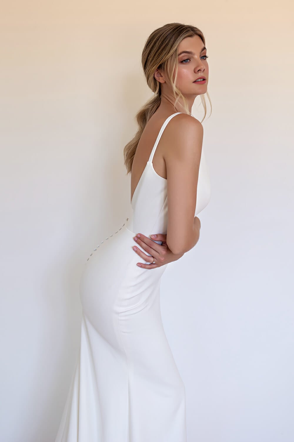 Bridal Shop Near Me Wedding Dress Shops London Wedding Dresses Lace Wedding Dress Lace Boho Wedding Dresses Boho Wedding Dress Boho Dress Wedding Wedding Dress Summer (3) Love Spell Design Bridal Shop Near Me Wedding Dress Shops London Wedding Dresses Lace Wedding Dress Lace Boho Wedding Dresses Boho Wedding Dress Boho Dress Wedding Wedding Dress Summer