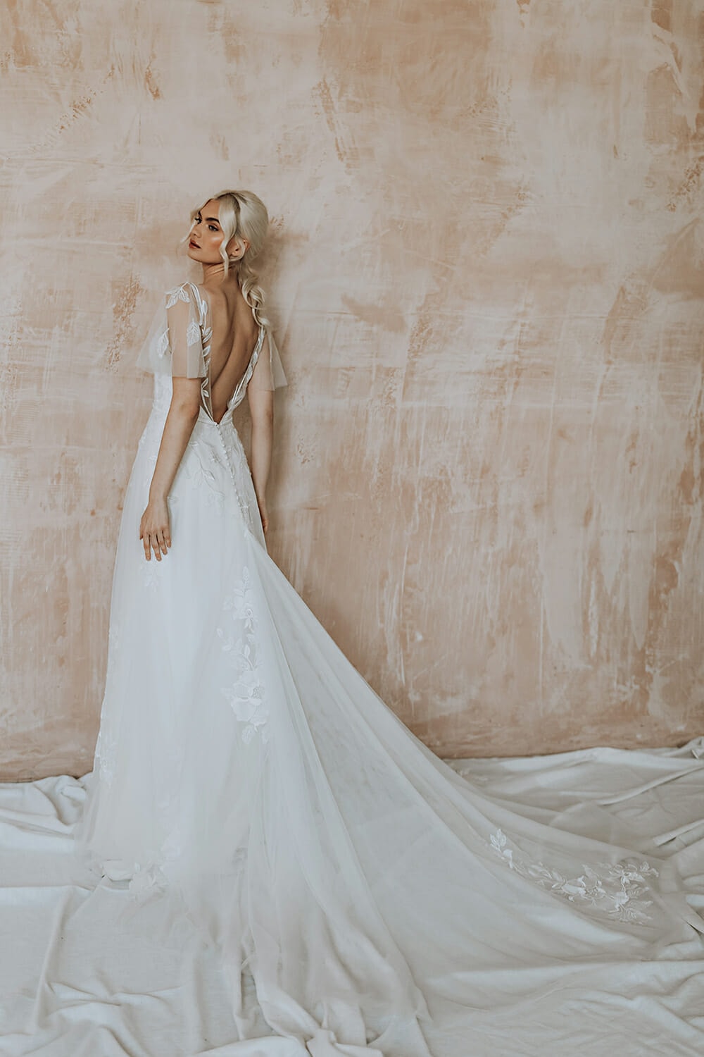 Bridal Shop Near Me Wedding Dress Shops London Wedding Dresses Lace Wedding Dress Lace Boho Wedding Dresses Boho Wedding Dress Boho Dress Wedding Wedding Dress Summer (41) Love Spell Design Bridal Shop Near Me Wedding Dress Shops London Wedding Dresses Lace Wedding Dress Lace Boho Wedding Dresses Boho Wedding Dress Boho Dress Wedding Dress Summer