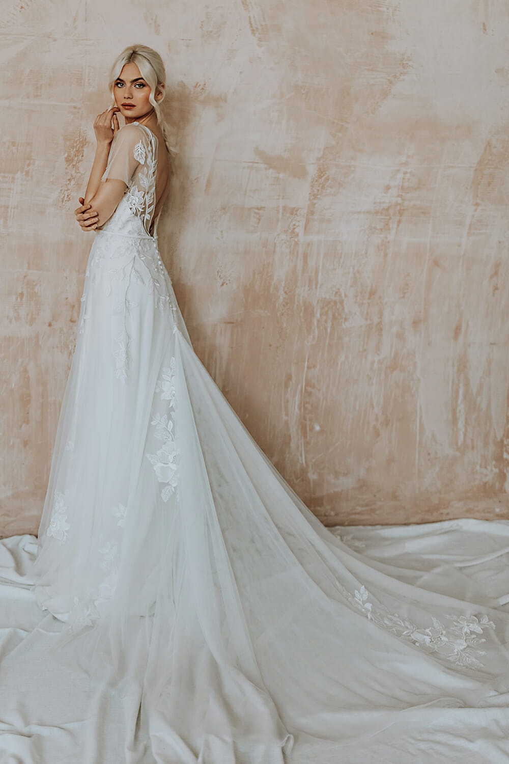 Bridal Shop Near Me Wedding Dress Shops London Wedding Dresses Lace Wedding Dress Lace Boho Wedding Dresses Boho Wedding Dress Boho Dress Wedding Wedding Dress Summer (42) Love Spell Design Bridal Shop Near Me Wedding Dress Shops London Wedding Dresses Lace Wedding Dress Lace Boho Wedding Dresses Boho Wedding Dress Boho Dress Wedding Dress Summer