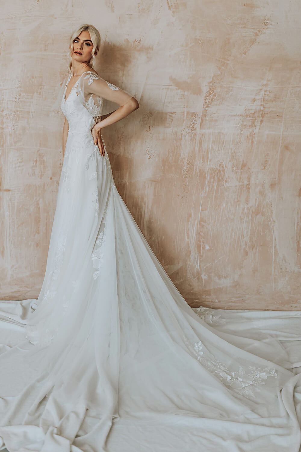 Bridal Shop Near Me Wedding Dress Shops London Wedding Dresses Lace Wedding Dress Lace Boho Wedding Dresses Boho Wedding Dress Boho Dress Wedding Wedding Dress Summer (43) Love Spell Design Bridal Shop Near Me Wedding Dress Shops London Wedding Dresses Lace Wedding Dress Lace Boho Wedding Dresses Boho Wedding Dress Boho Dress Wedding Dress Summer