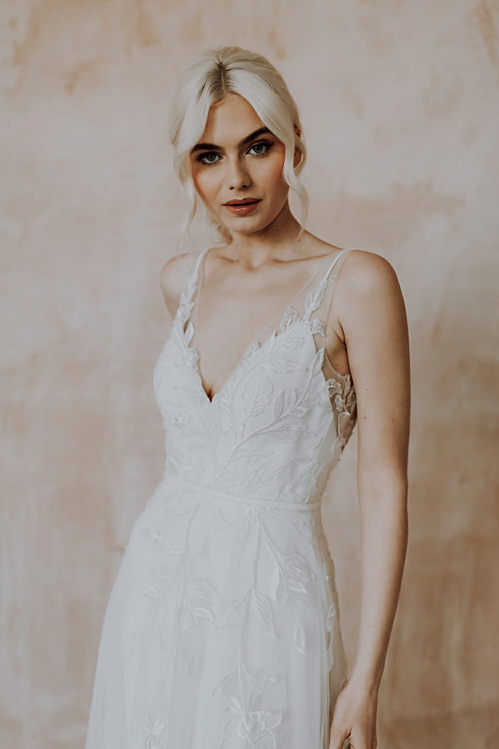 Bridal Shop Near Me Wedding Dress Shops London Wedding Dresses Lace Wedding Dress Lace Boho Wedding Dresses Boho Wedding Dress Boho Dress Wedding Wedding Dress Summer (44) Love Spell Design Bridal Shop Near Me Wedding Dress Shops London Wedding Dresses Lace Wedding Dress Lace Boho Wedding Dresses Boho Wedding Dress Boho Dress Wedding Dress Summer