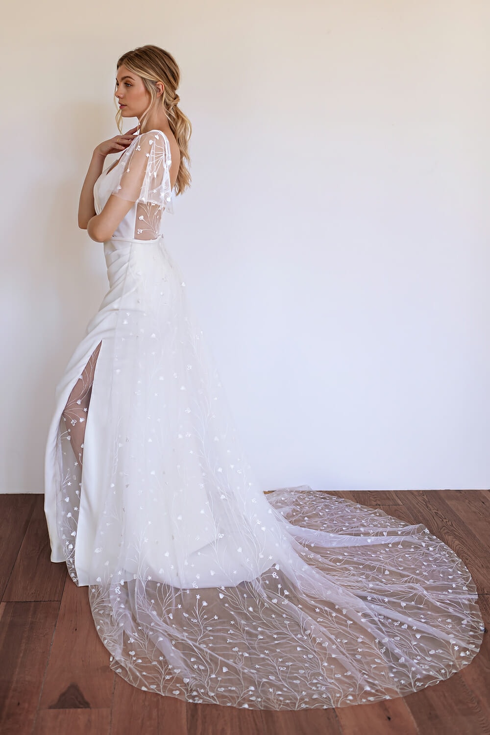 Bridal Shop Near Me Wedding Dress Shops London Wedding Dresses Lace Wedding Dress Lace Boho Wedding Dresses Boho Wedding Dress Boho Dress Wedding Wedding Dress Summer (5) Love Spell Design Bridal Shop Near Me Wedding Dress Shops London Wedding Dresses Lace Wedding Dress Lace Boho Wedding Dresses Boho Wedding Dress Boho Dress Wedding Wedding Dress Summer