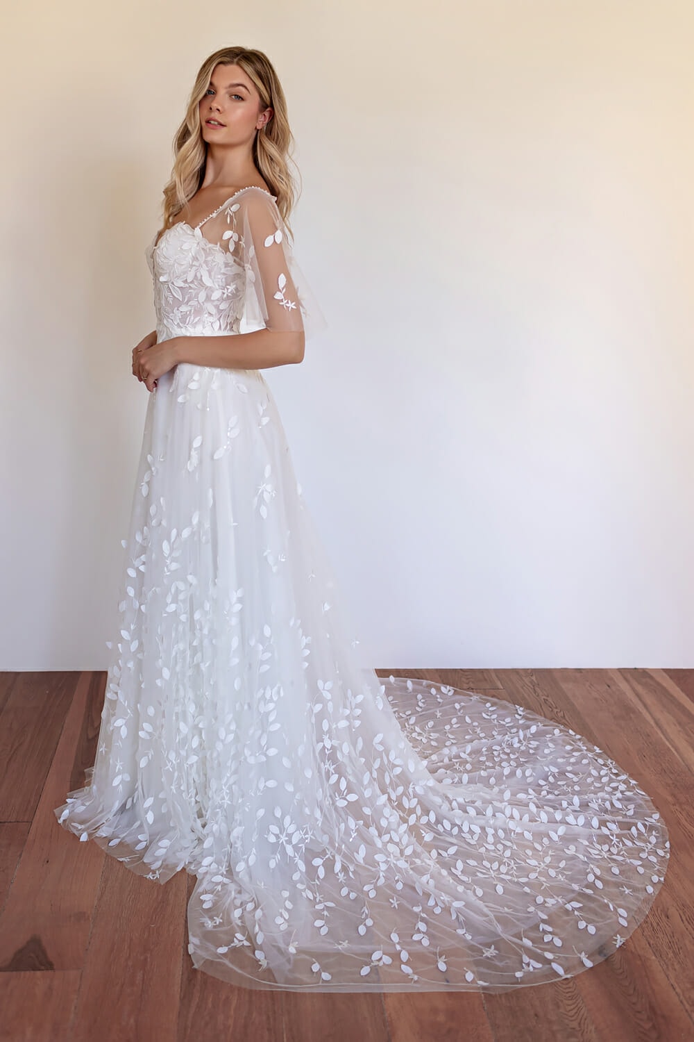 Bridal Shop Near Me Wedding Dress Shops London Wedding Dresses Lace Wedding Dress Lace Boho Wedding Dresses Boho Wedding Dress Boho Dress Wedding Wedding Dress Summer (8) Love Spell Design Bridal Shop Near Me Wedding Dress Shops London Wedding Dresses Lace Wedding Dress Lace Boho Wedding Dresses Boho Wedding Dress Boho Dress Wedding Wedding Dress Summer (13)