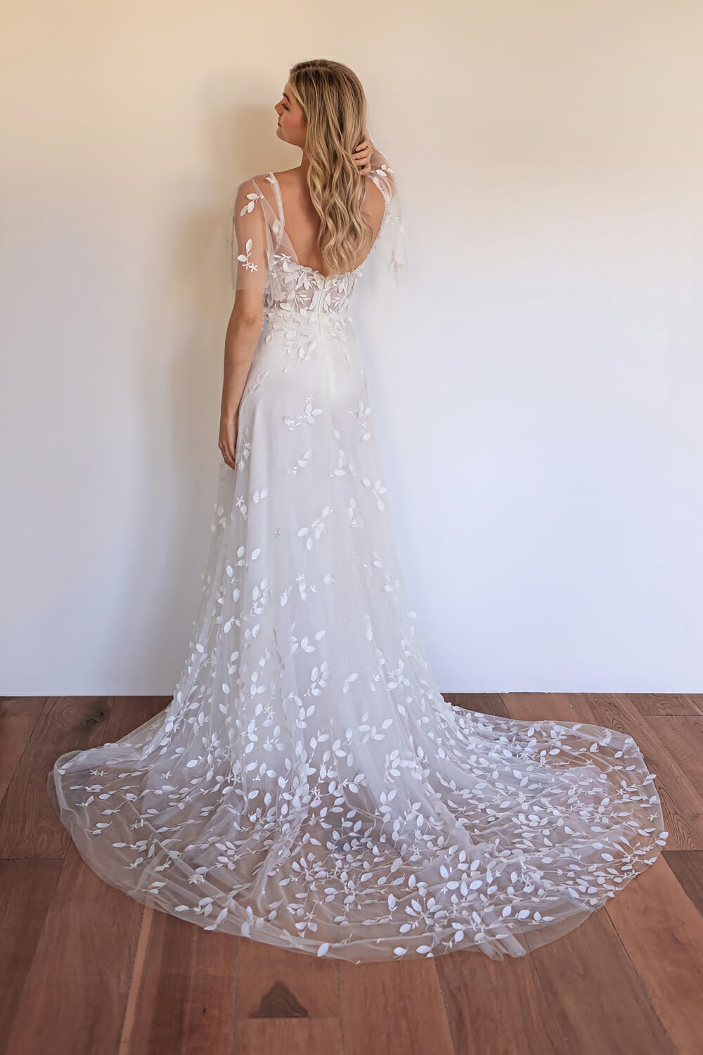 Bridal Shop Near Me Wedding Dress Shops London Wedding Dresses Lace Wedding Dress Lace Boho Wedding Dresses Boho Wedding Dress Boho Dress Wedding Wedding Dress Summer (9) Love Spell Design Bridal Shop Near Me Wedding Dress Shops London Wedding Dresses Lace Wedding Dress Lace Boho Wedding Dresses Boho Wedding Dress Boho Dress Wedding Wedding Dress Summer (13)