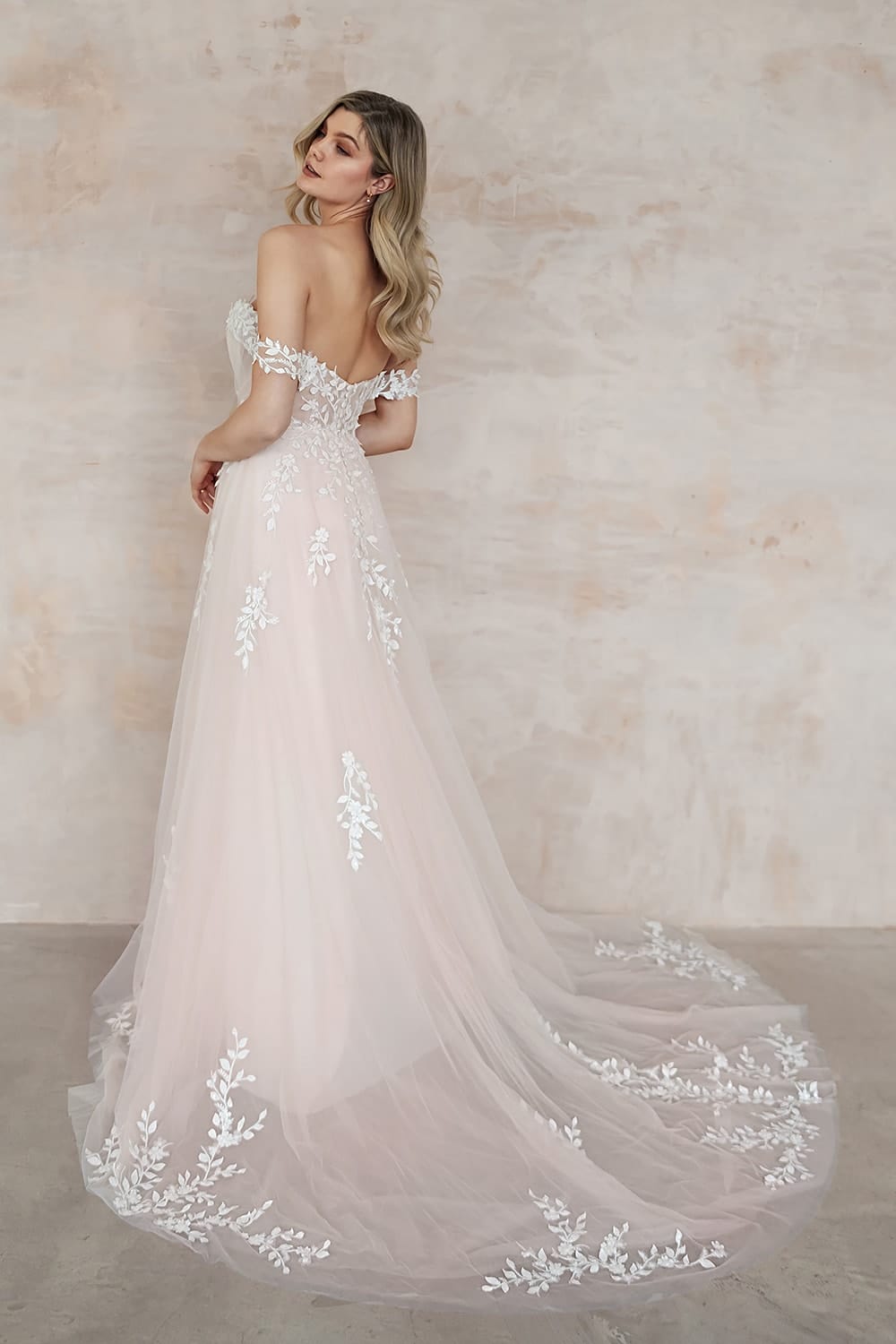 Holly UK30318 - Boho Wedding Dress UK Boho Wedding Dress Long Sleeve - 9 Love Spell Design Holly UK30318 Boho Wedding Dress UK Boho Wedding Dress Long Sleeve 9 Love Spell Design