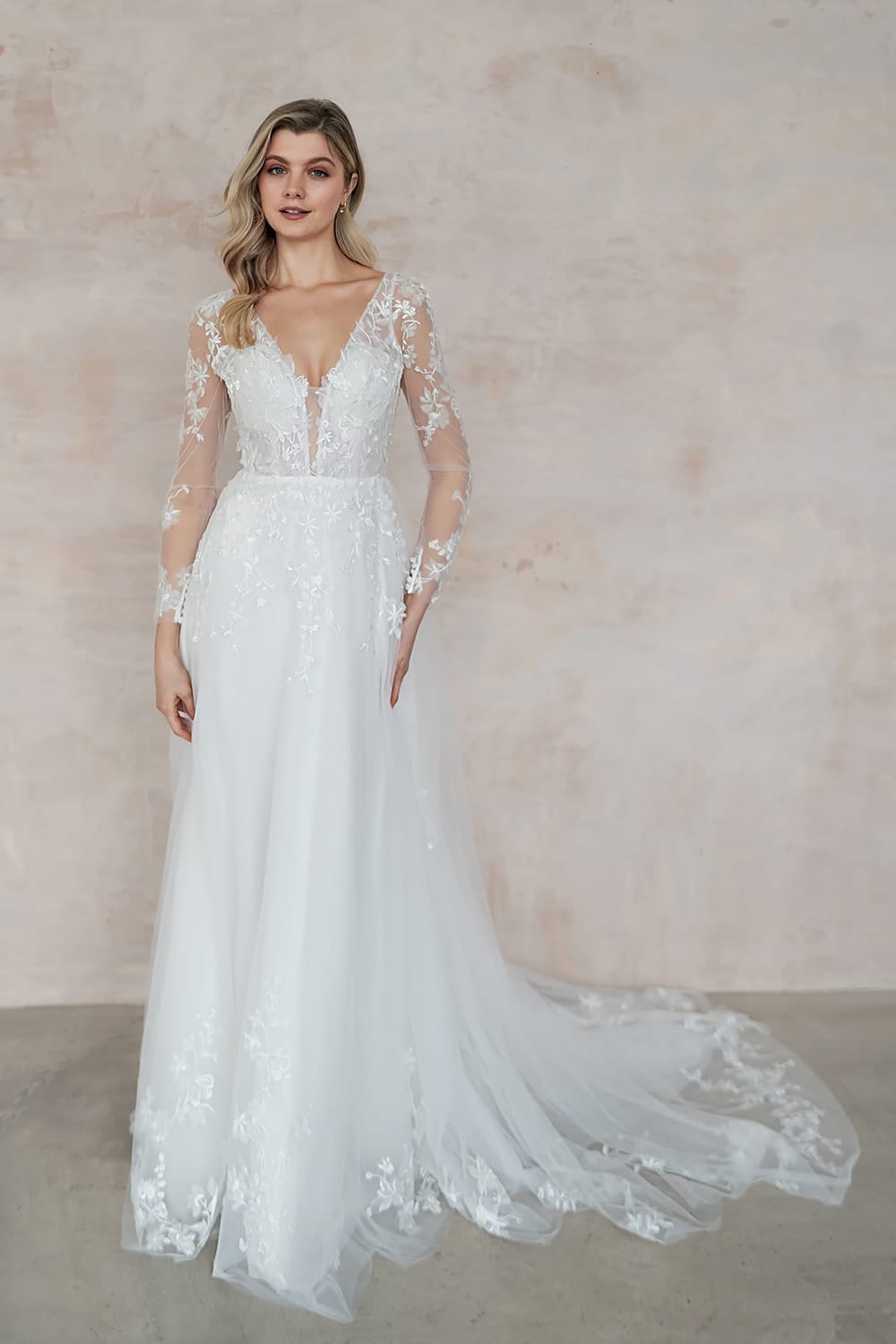 Olive UK30320 - Boho Wedding Dresses uk wedding dresses - 2 Love Spell Design Olive UK30320 Boho Wedding Dresses uk wedding dresses 2 Love Spell Design