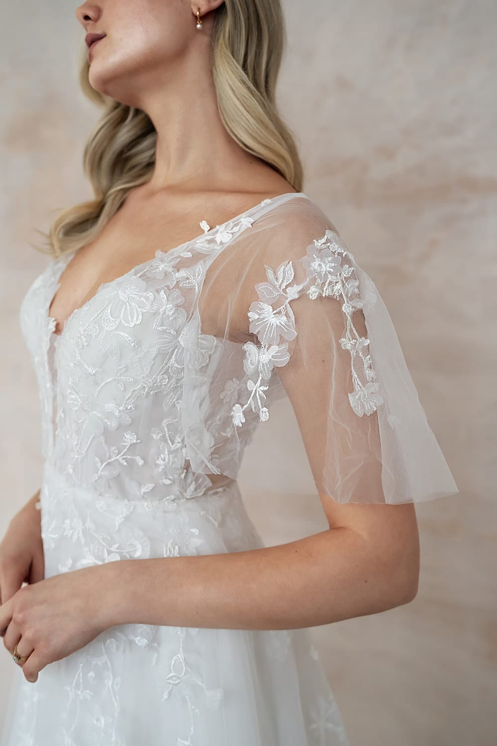 Olive UK30320 - Wedding Dresses Summer Wedding Dress Lace - 10 Love Spell Design Olive UK30320 Wedding Dresses Summer Wedding Dress Lace 10 Love Spell Design