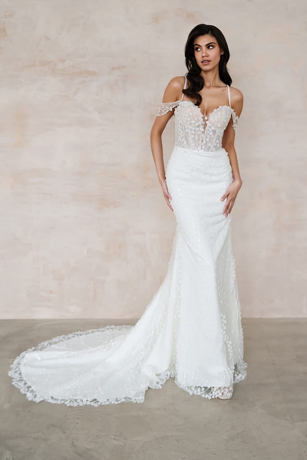 Raye UK30317 Boho Wedding Dress Sleeves Boho Wedding Dress Shops Near Me 8 Love Spell Design
