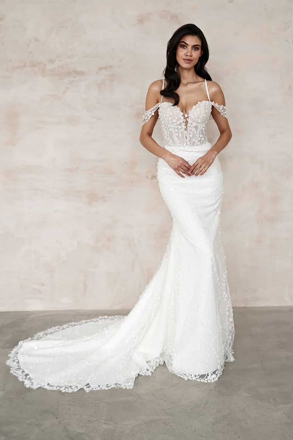 Raye UK30317 - Wedding Dress Lace Bridal Shops Near Me - 5 Love Spell Design Raye UK30317 Wedding Dress Lace Bridal Shops Near Me 5 Love Spell Design