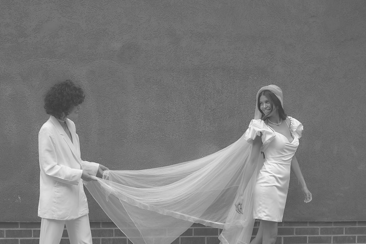 AnaEstefany 44 uai Love Spell Design