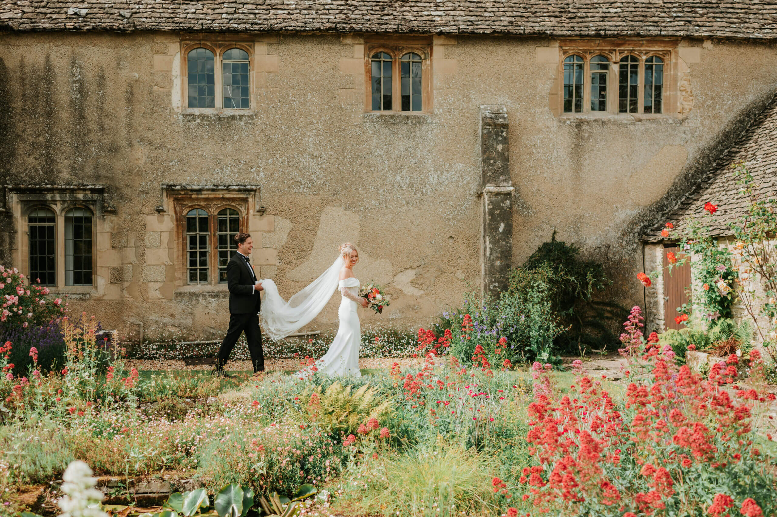 Camilla & Jack Love Spell Design Gemma Randall Photography Camilla Jack 44 Love Spell Design