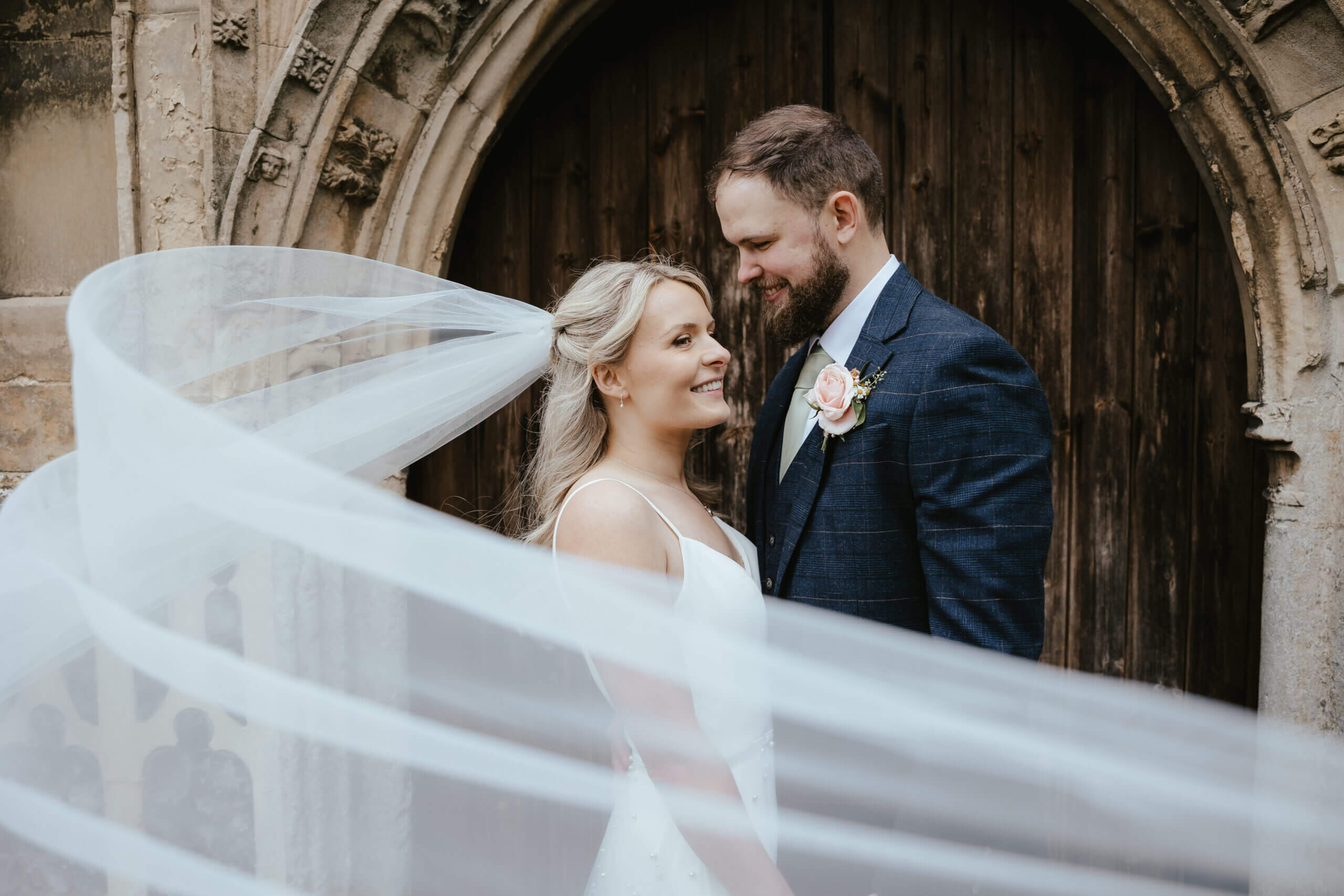 Matt Lydia Wedding-344 Love Spell Design Matt Lydia Wedding 344 Love Spell Design